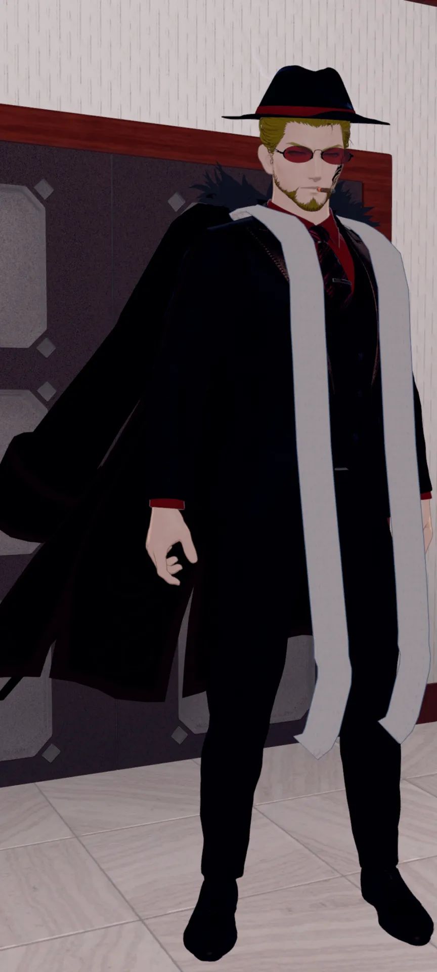 せいぎょくの作品