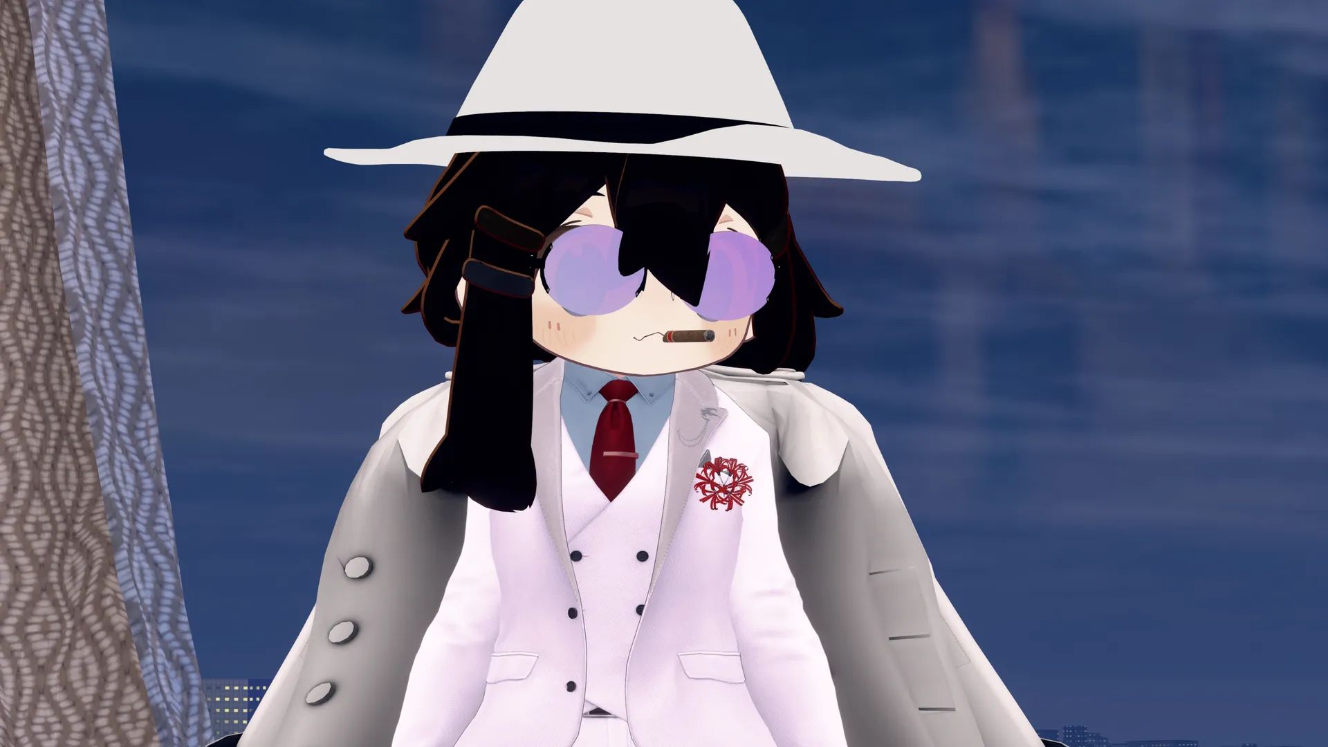 せいぎょくの作品