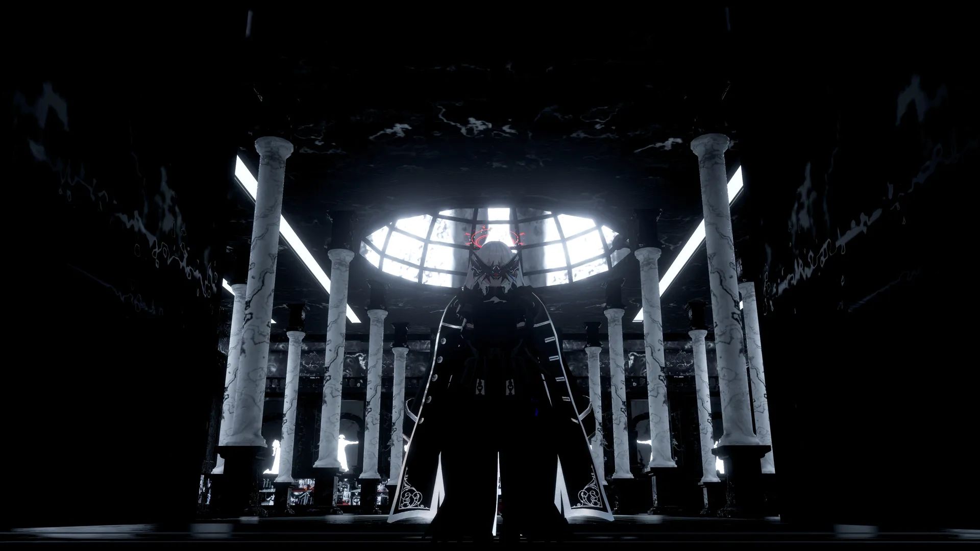 せいぎょくの作品