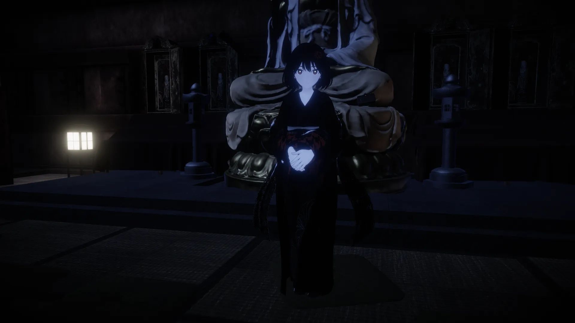 せいぎょくの作品