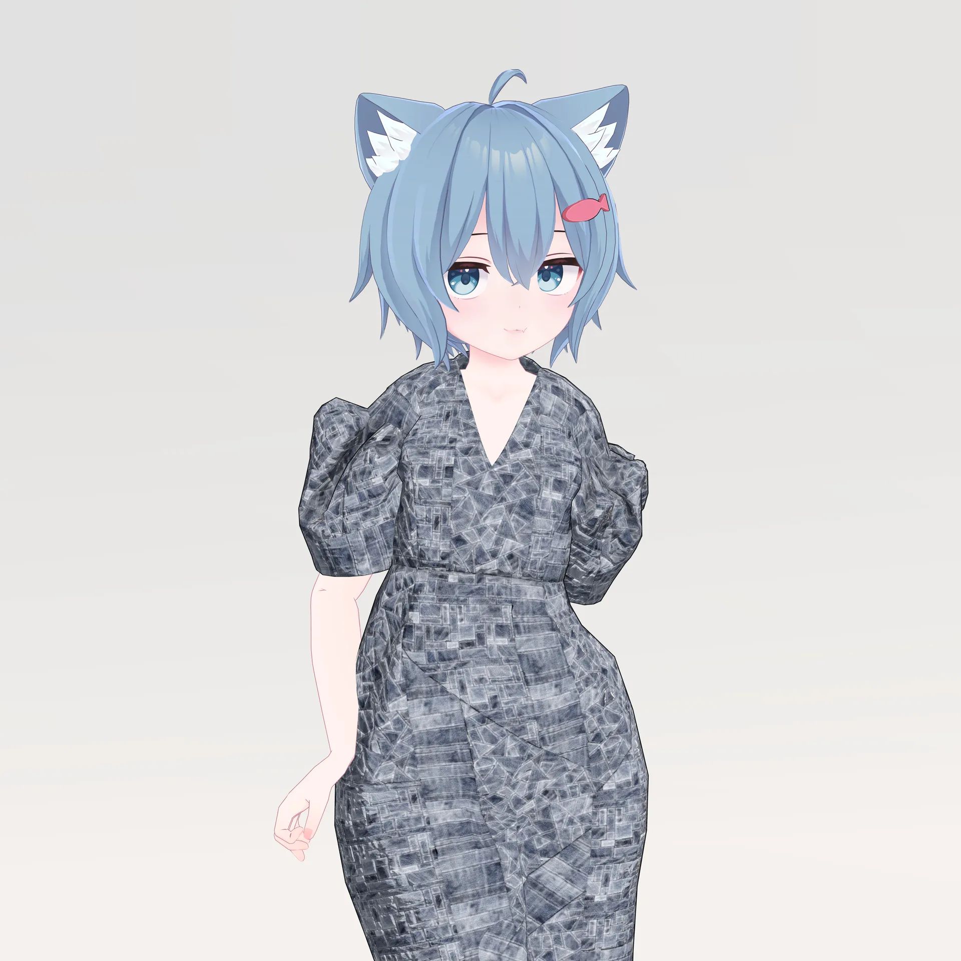 kaihen公式アカウントの作品