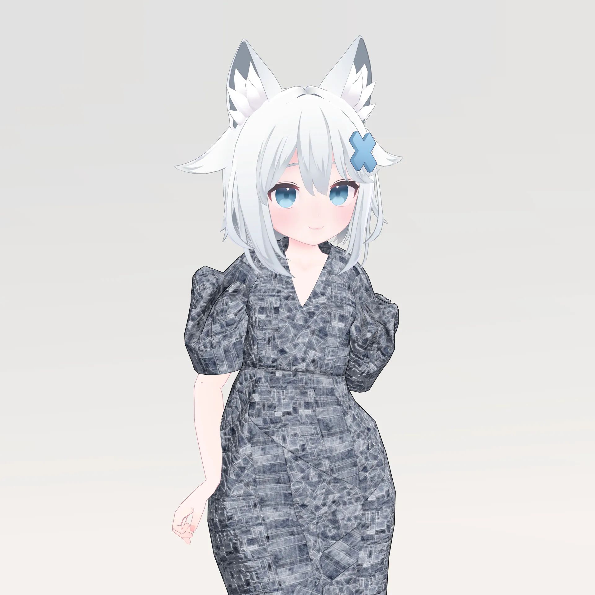 kaihen公式アカウントの作品