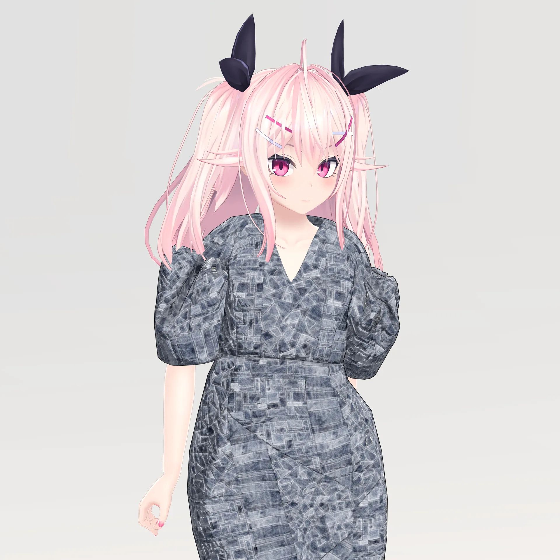 kaihen公式アカウントの作品