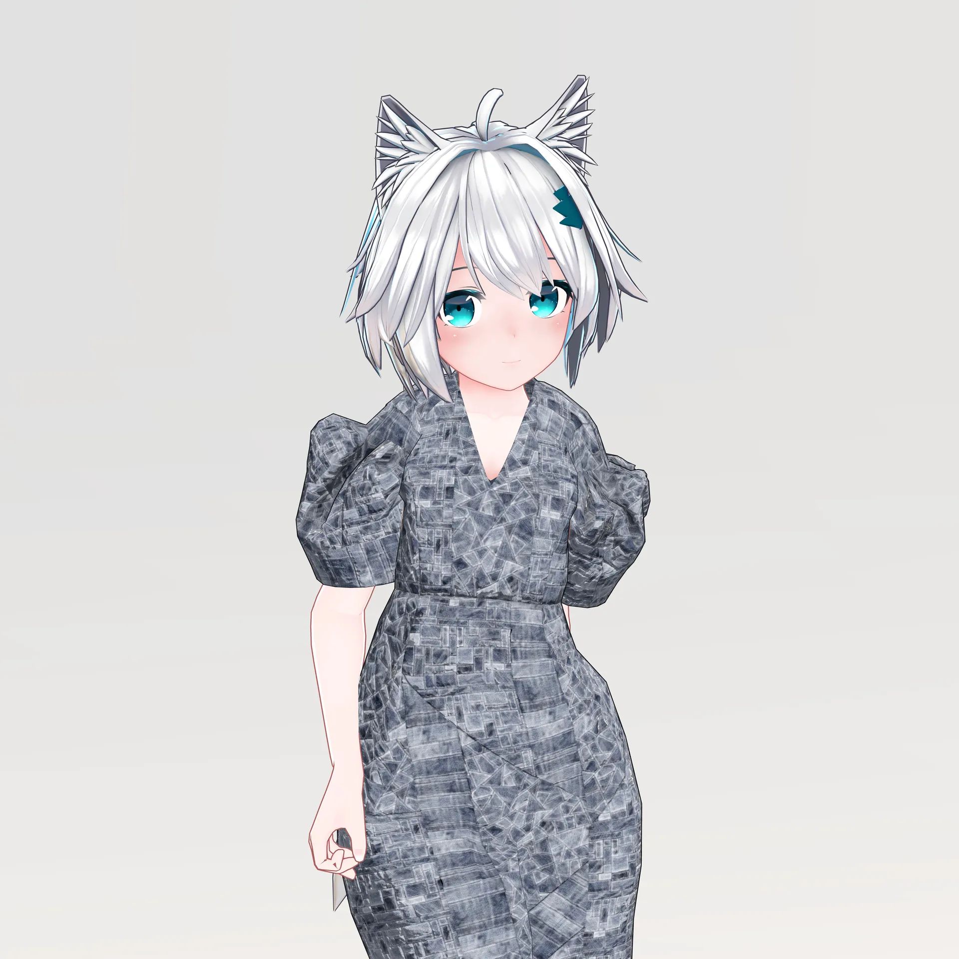 kaihen公式アカウントの作品