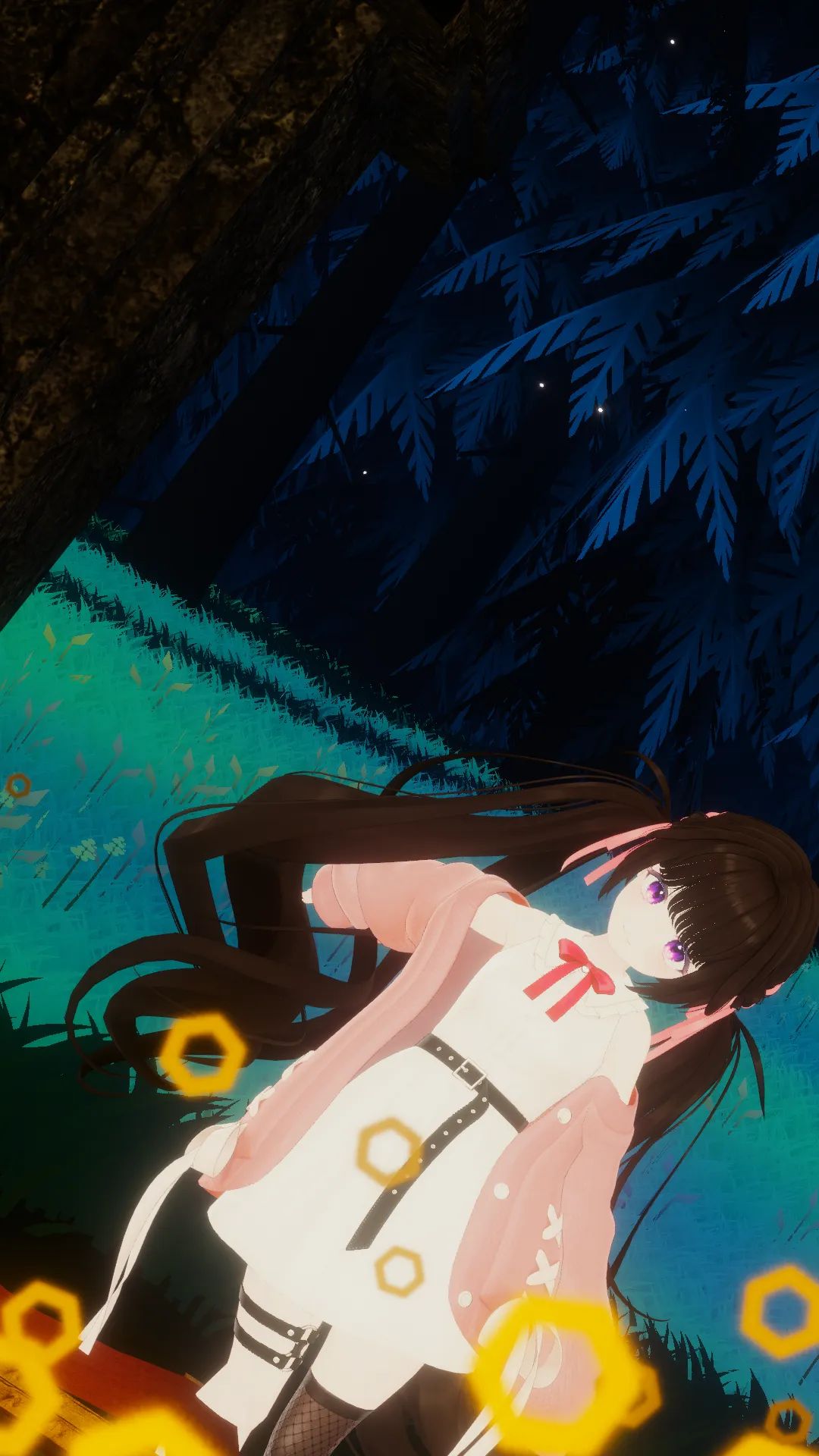 あいなりの作品