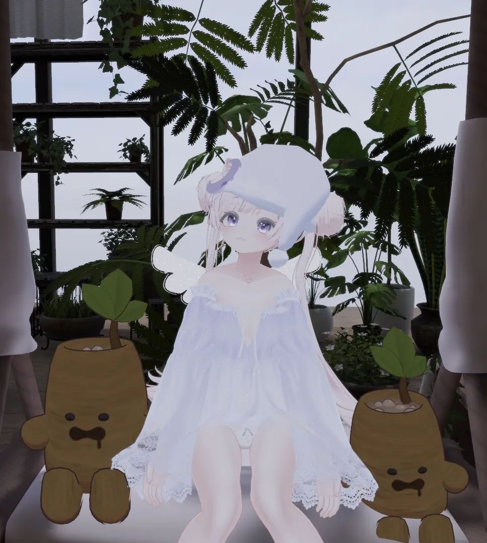 りりりりの作品