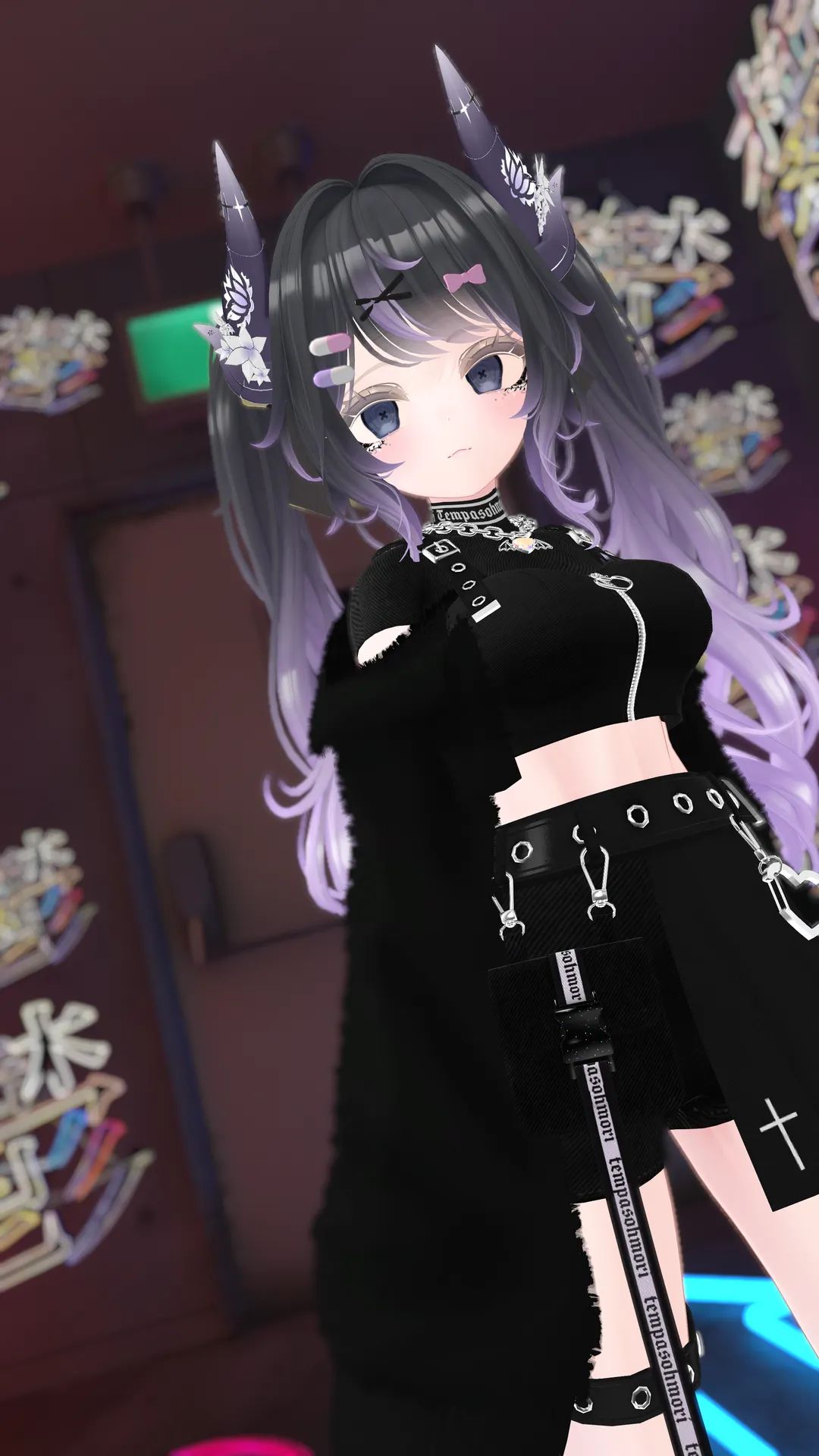 亜夜兎理(あやとり)の作品