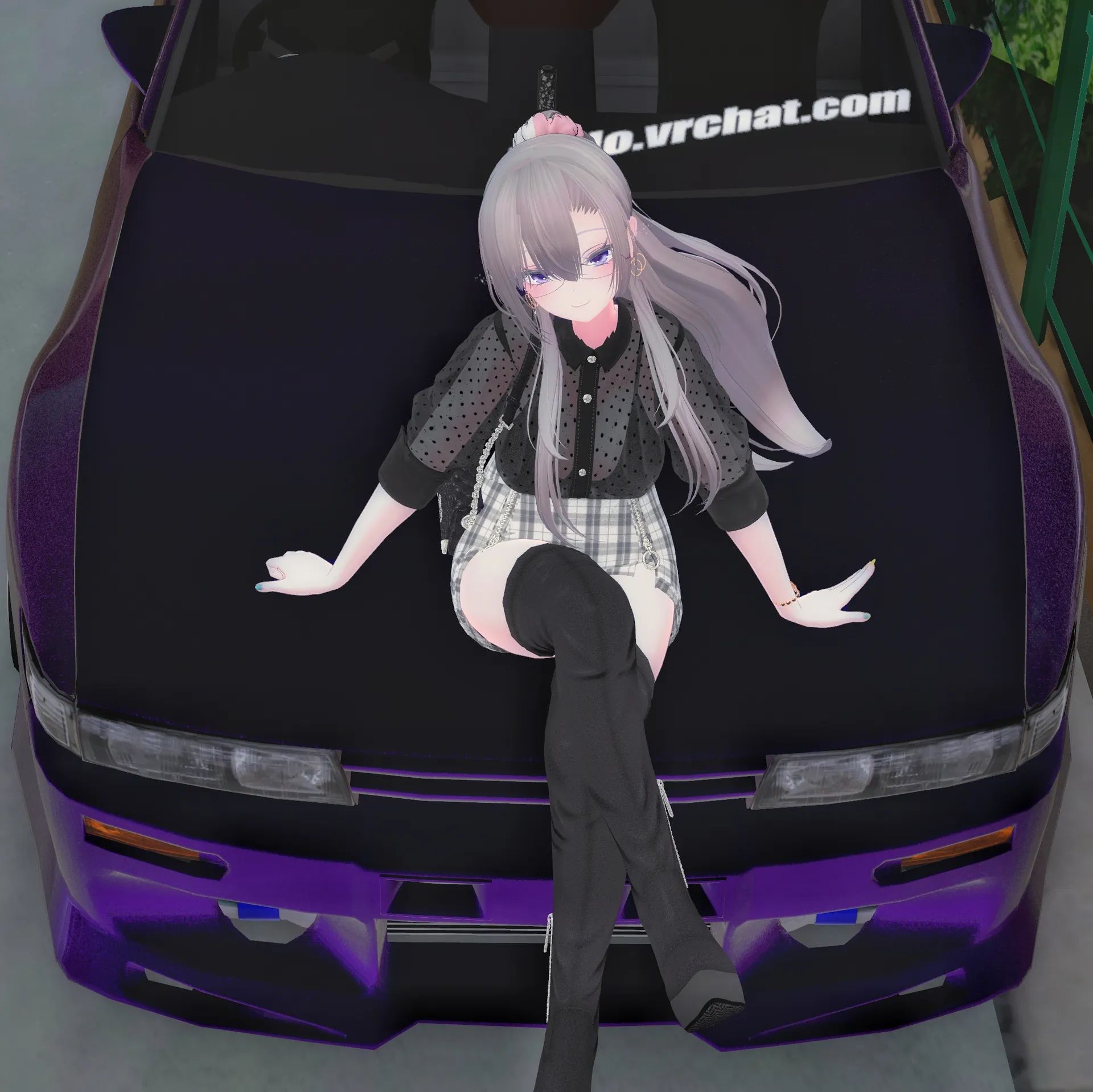 しりゅえの作品