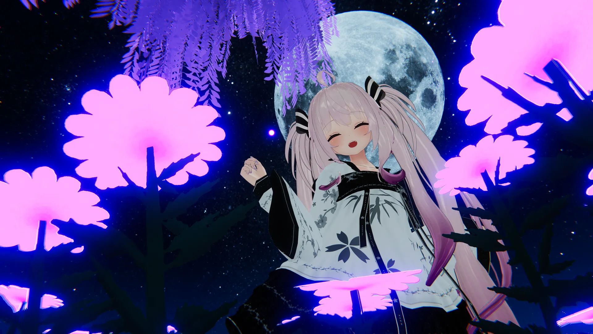 亜夜兎理(あやとり)の作品