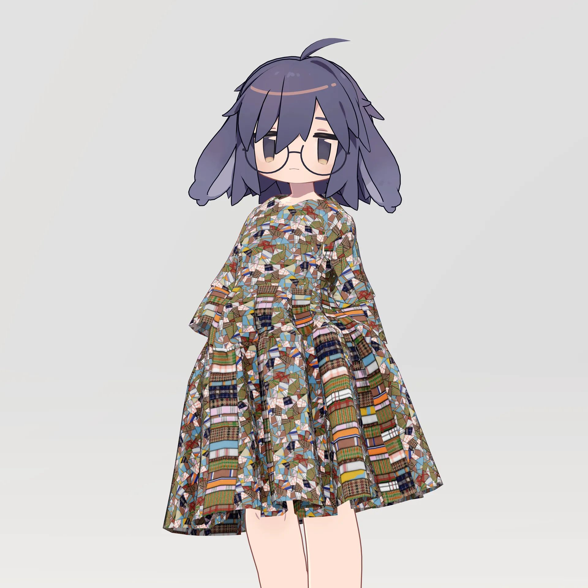 kaihen公式アカウントの作品