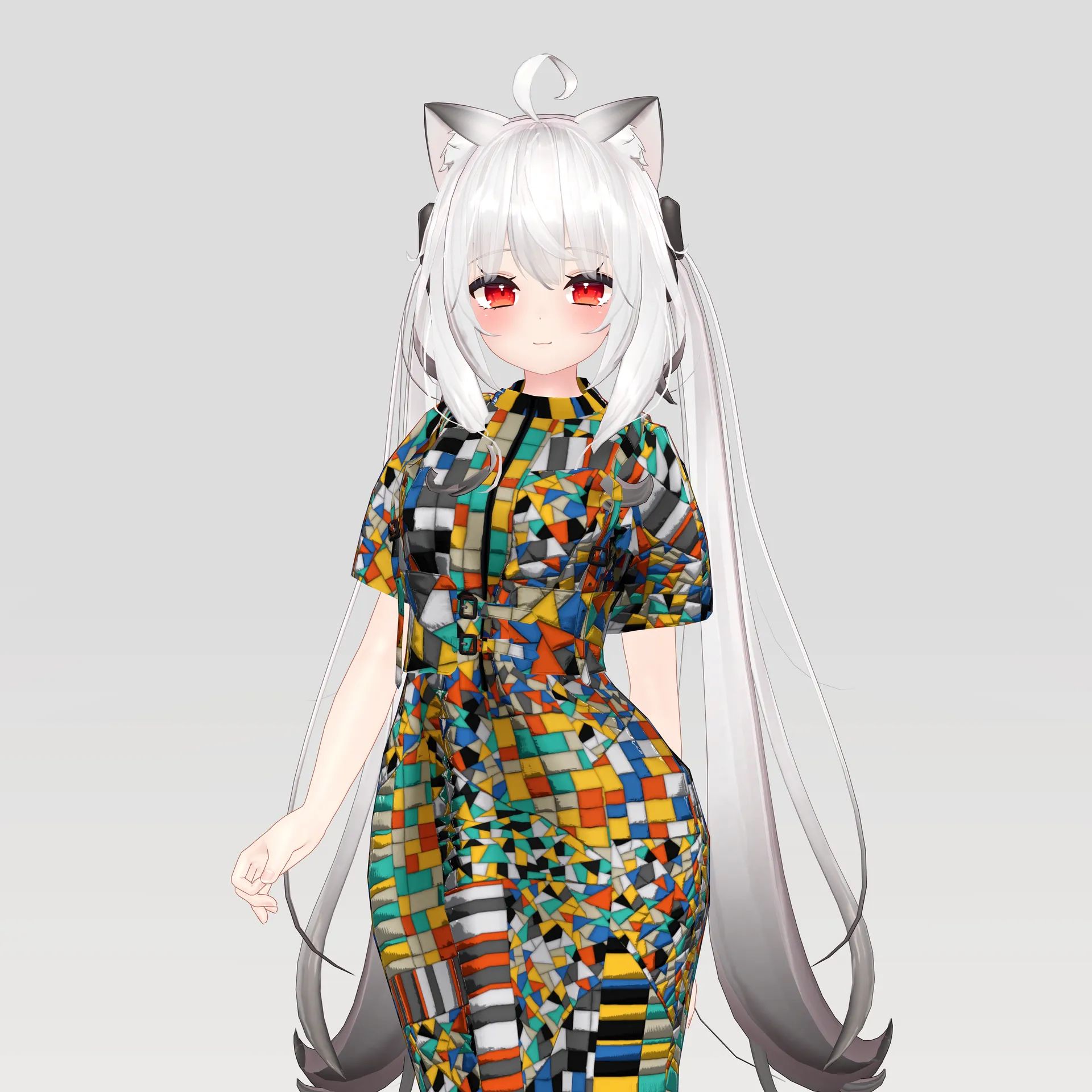 kaihen公式アカウントの作品