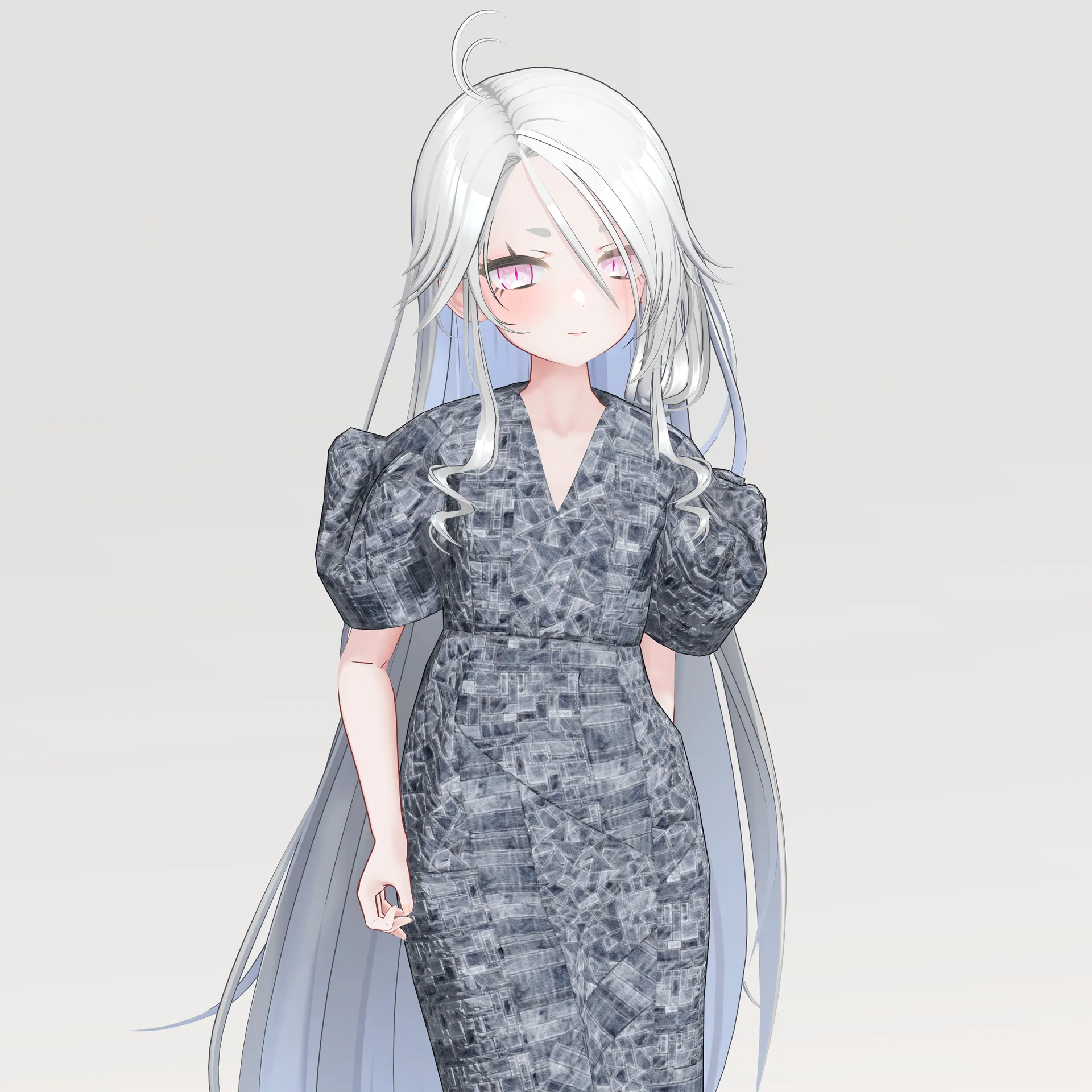 kaihen公式アカウントの作品