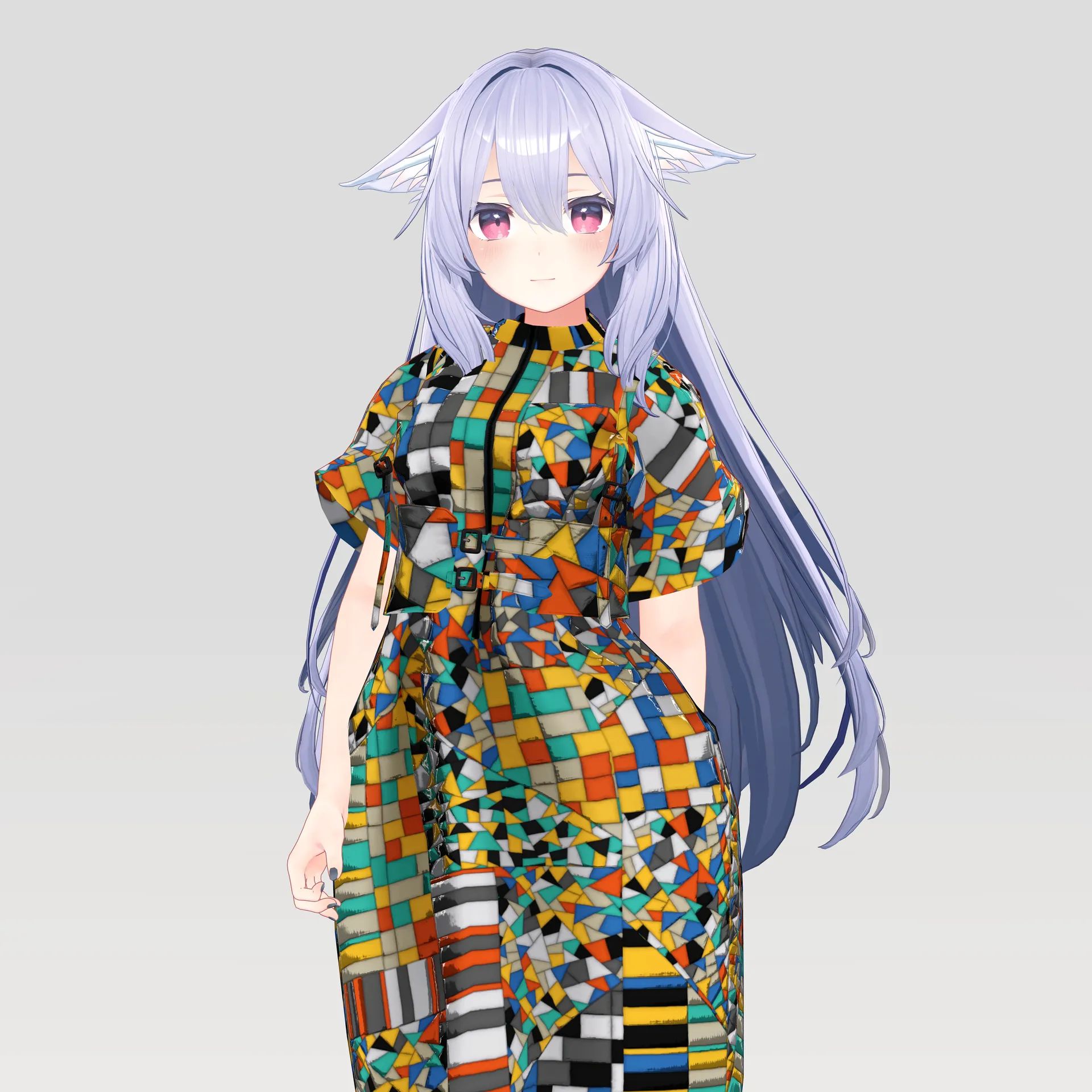 kaihen公式アカウントの作品