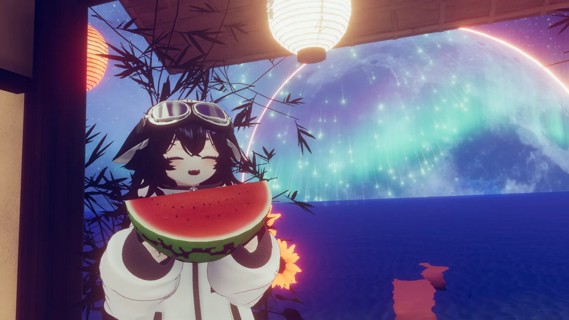 あいざわの作品