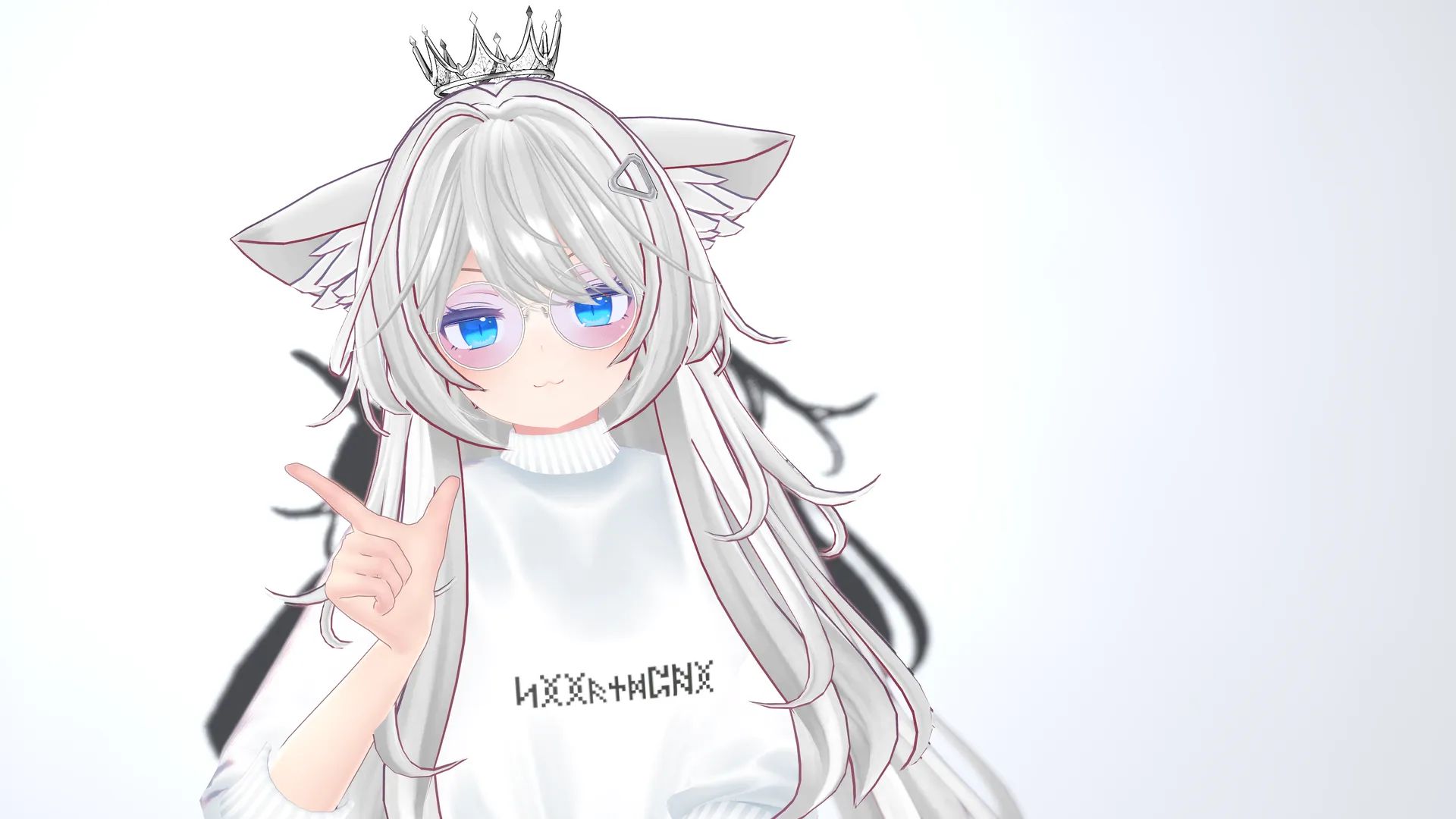 おはるんの作品