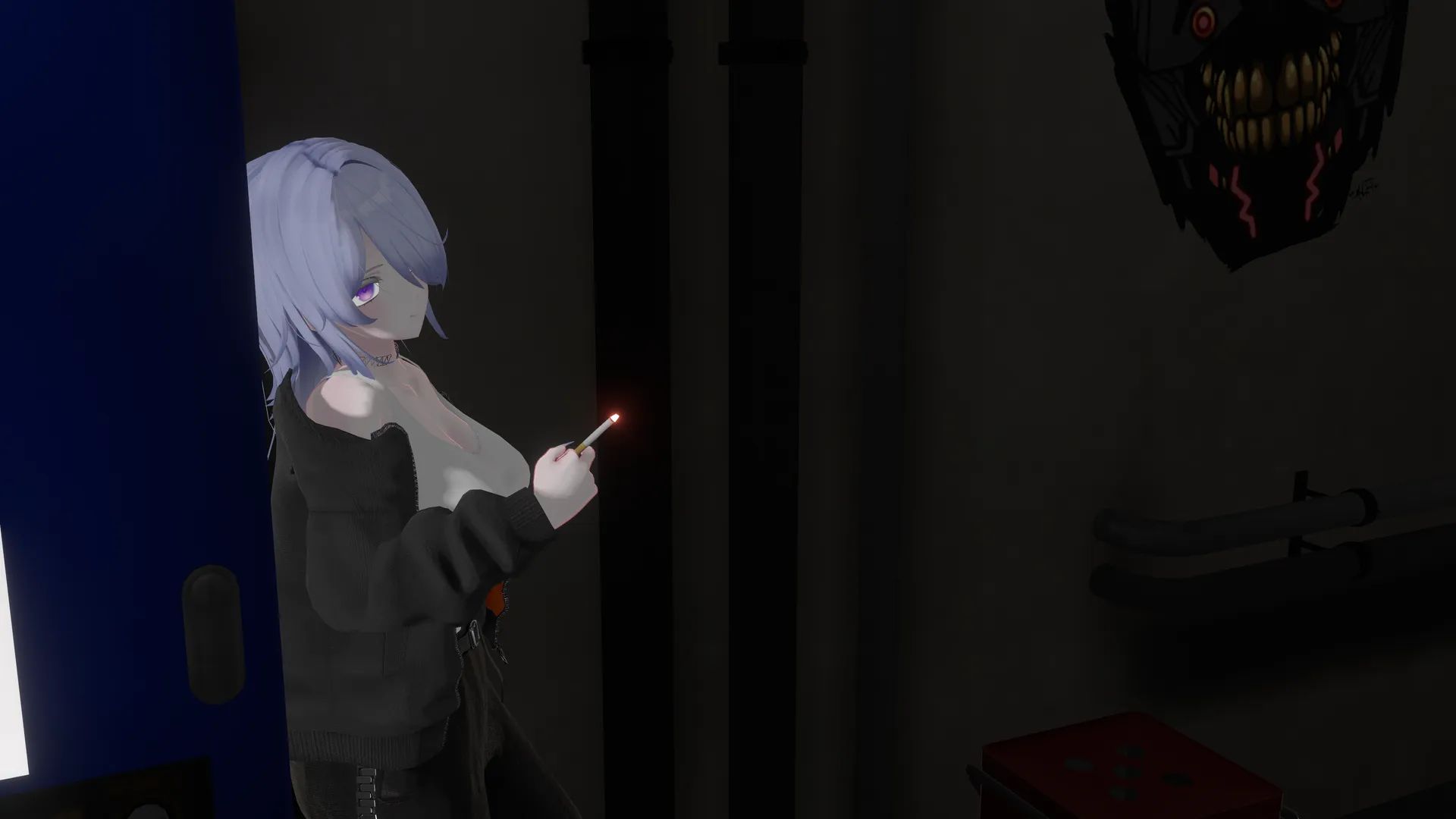 亜夜兎理(あやとり)の作品