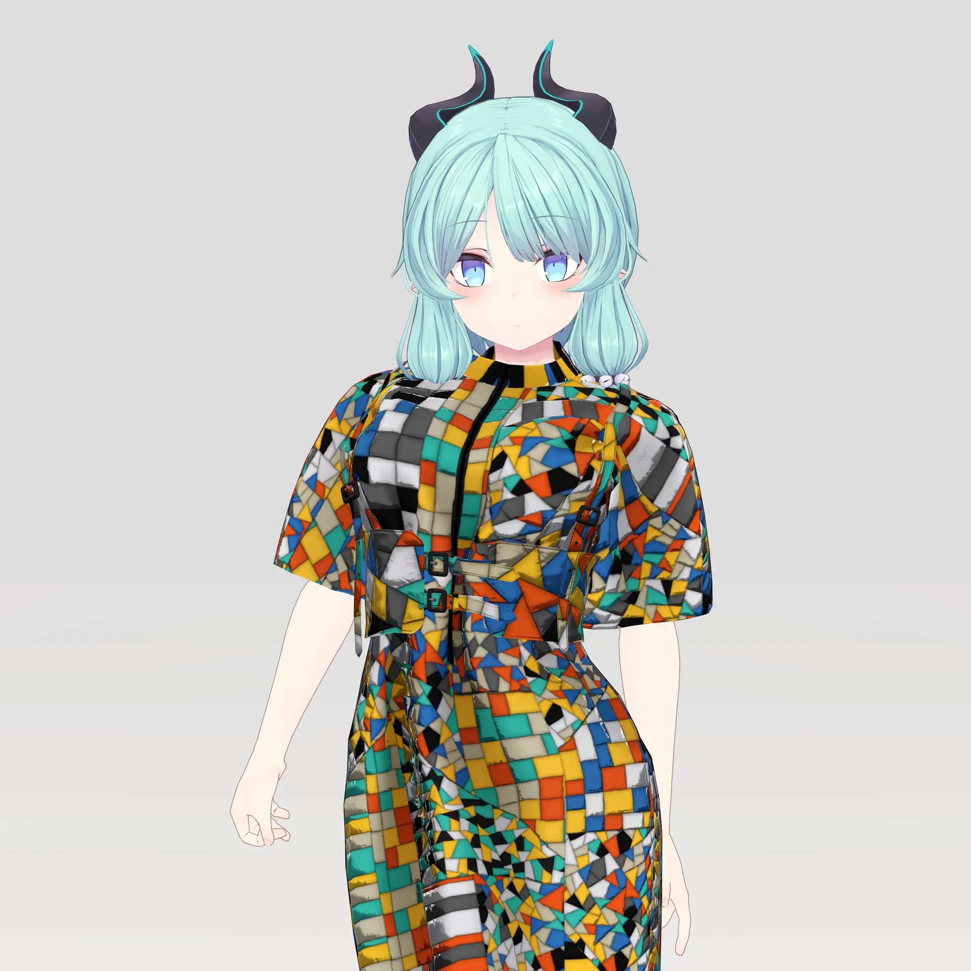 kaihen公式アカウントの作品