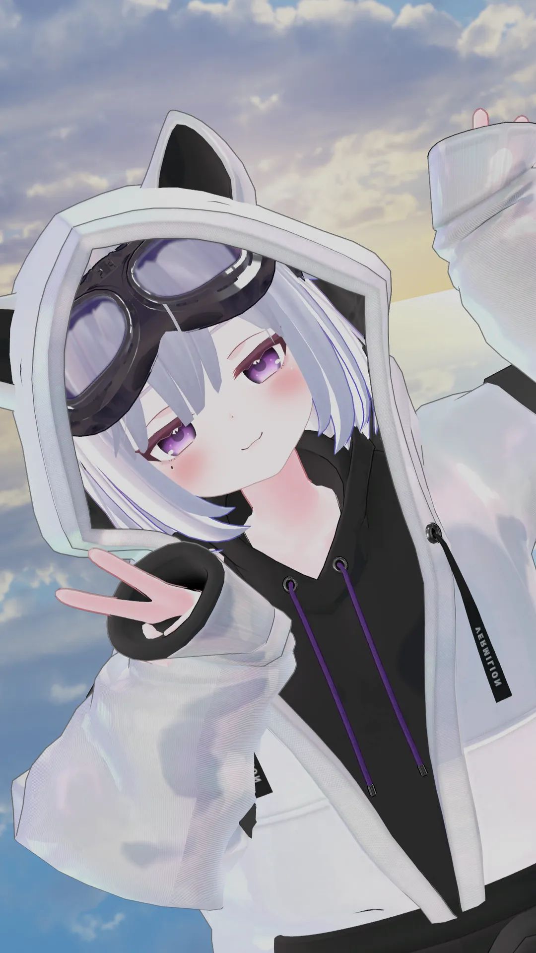 あいざわの作品