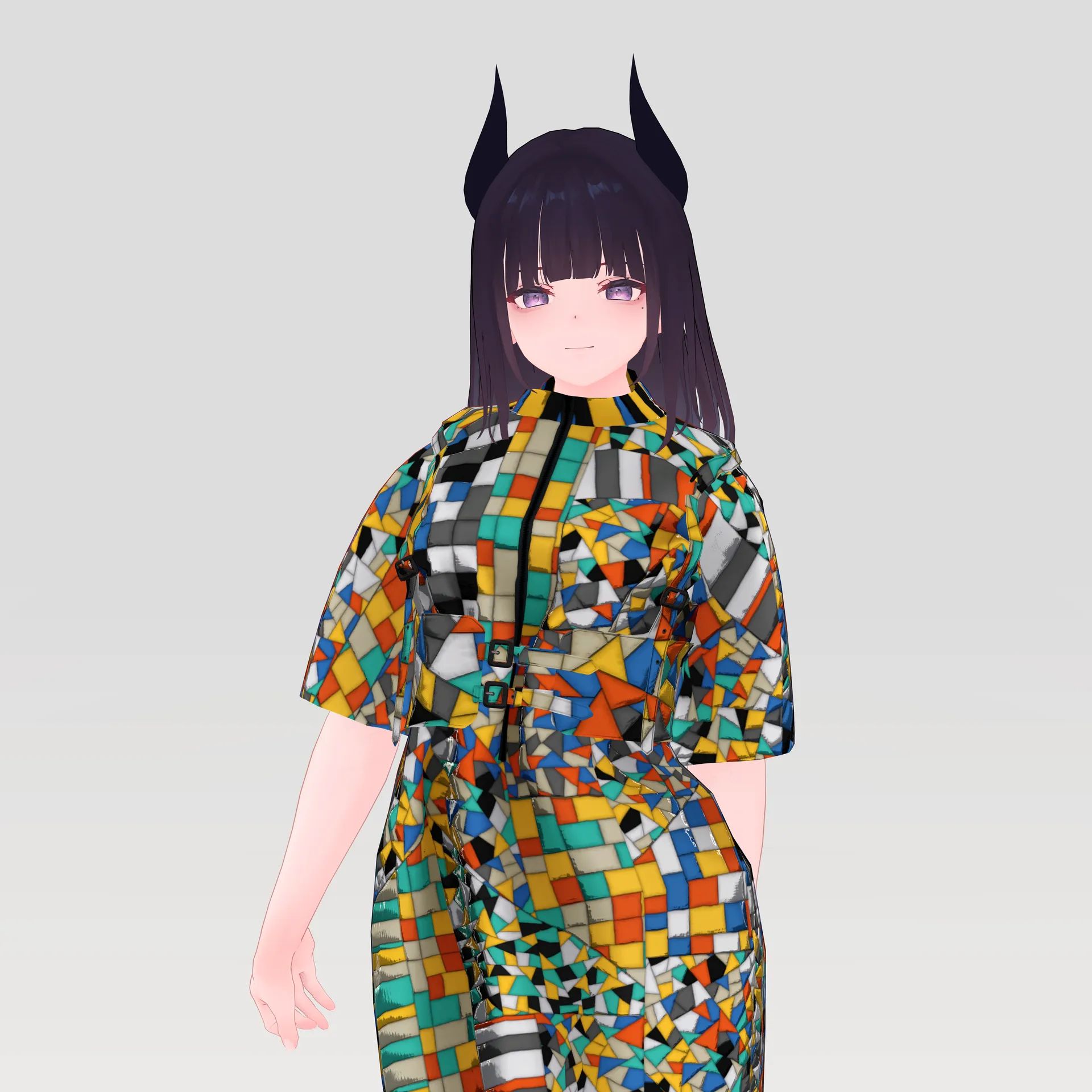 kaihen公式アカウントの作品