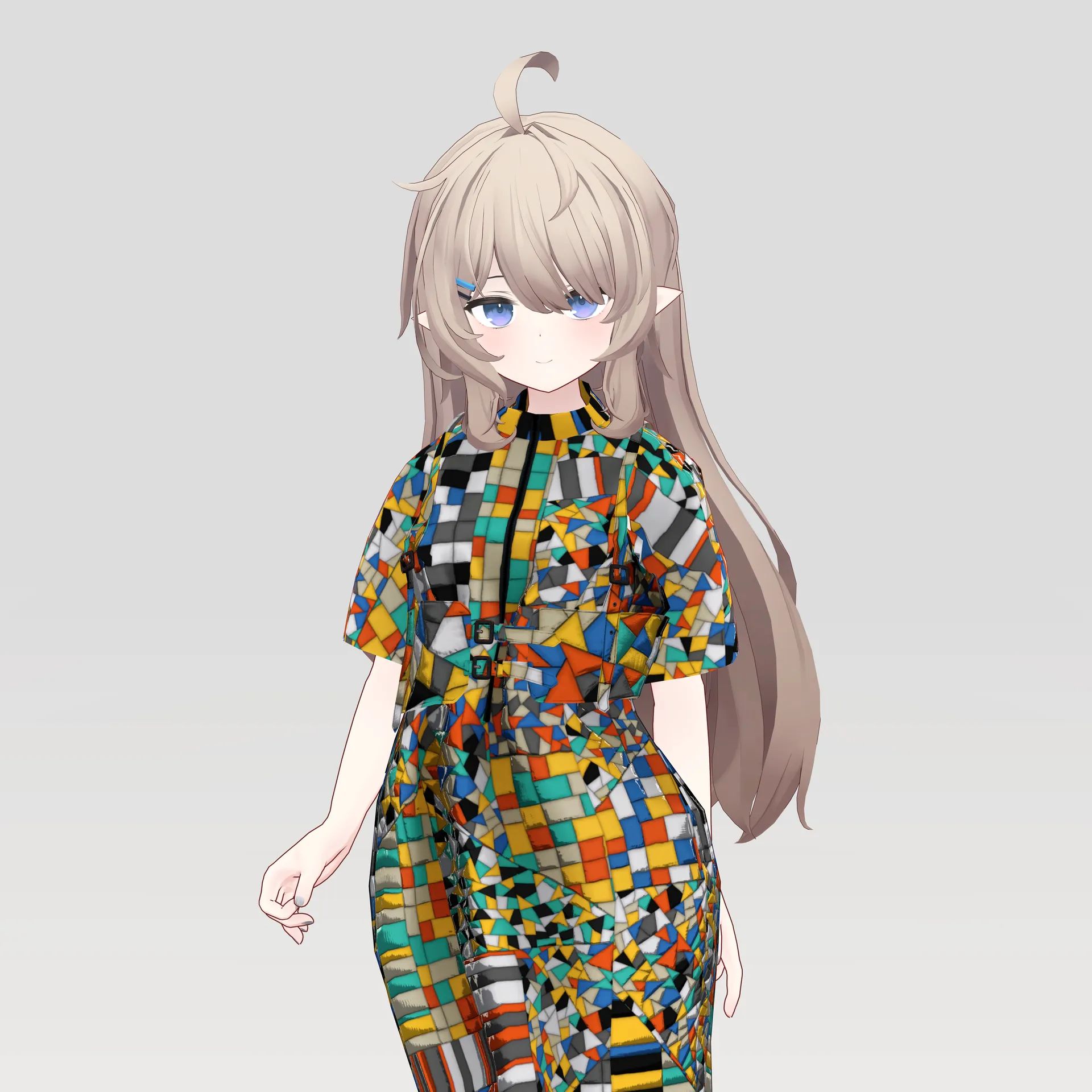 kaihen公式アカウントの作品