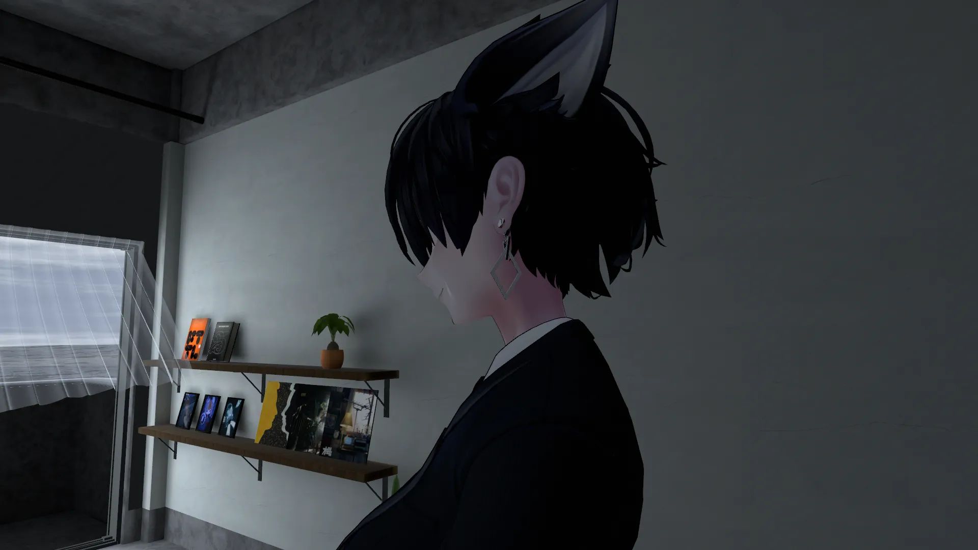 からあげ大好きの作品