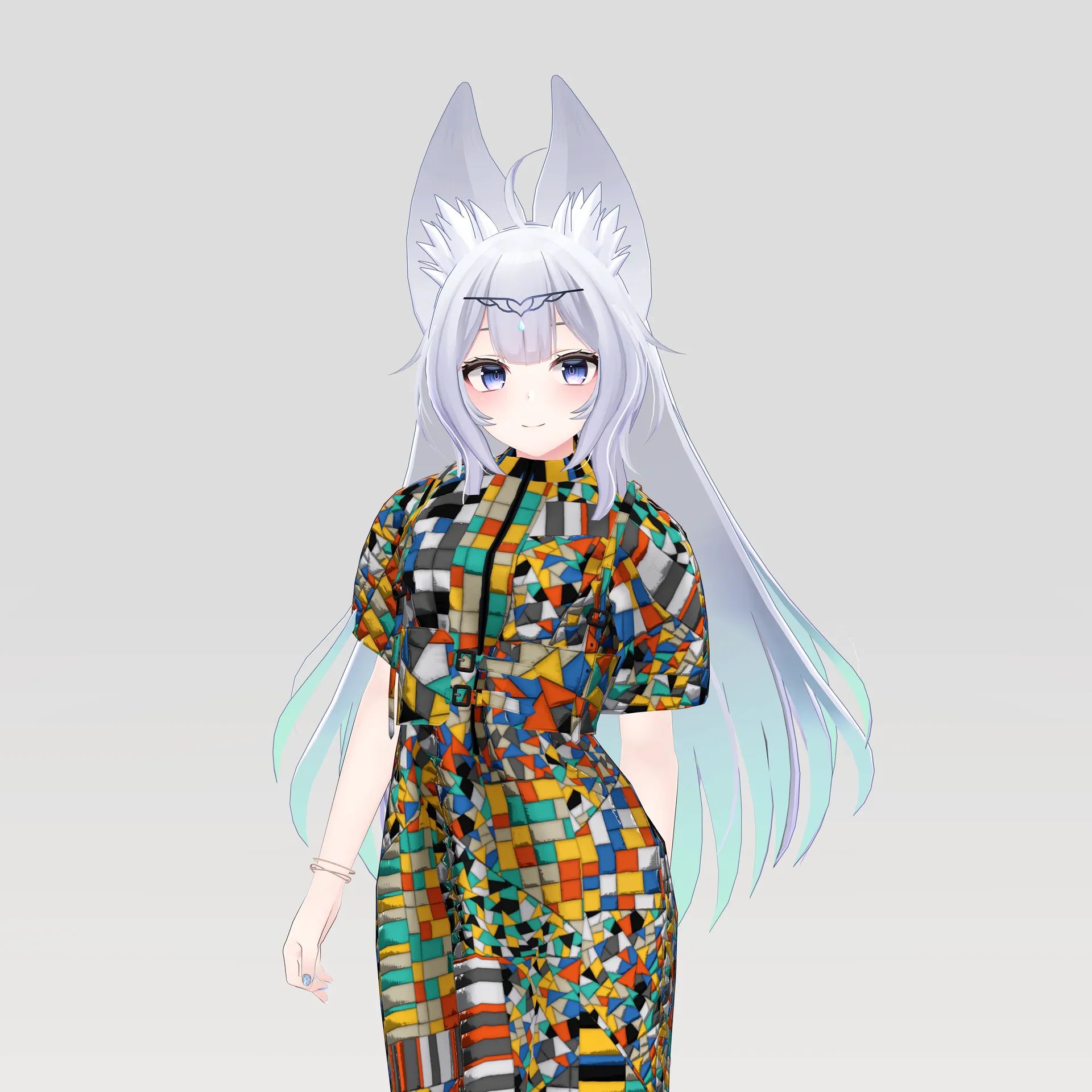 kaihen公式アカウントの作品