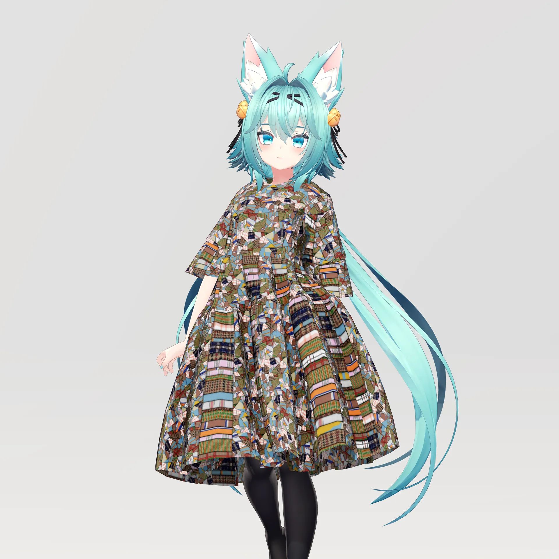 kaihen公式アカウントの作品