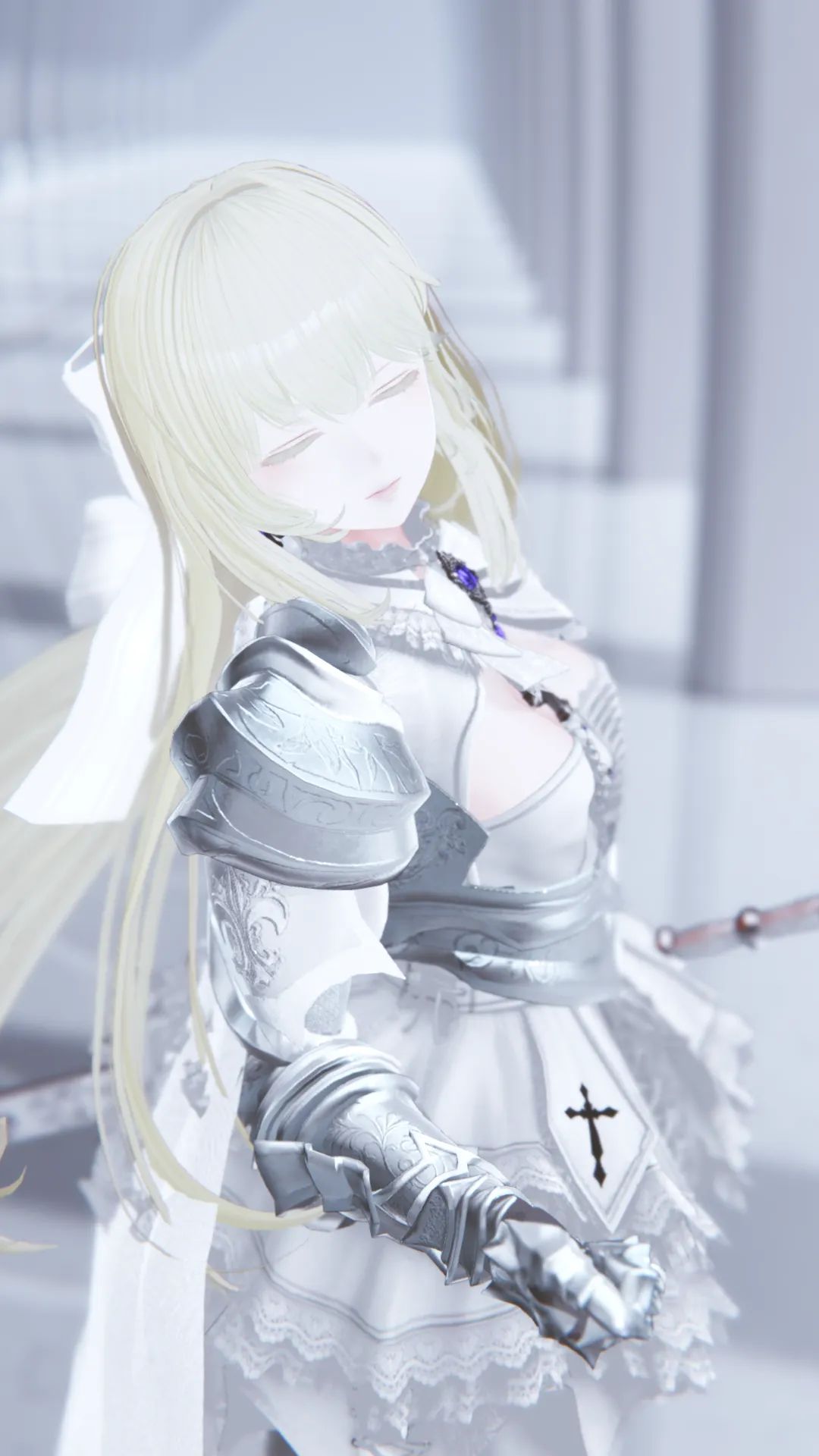 立花スイの作品