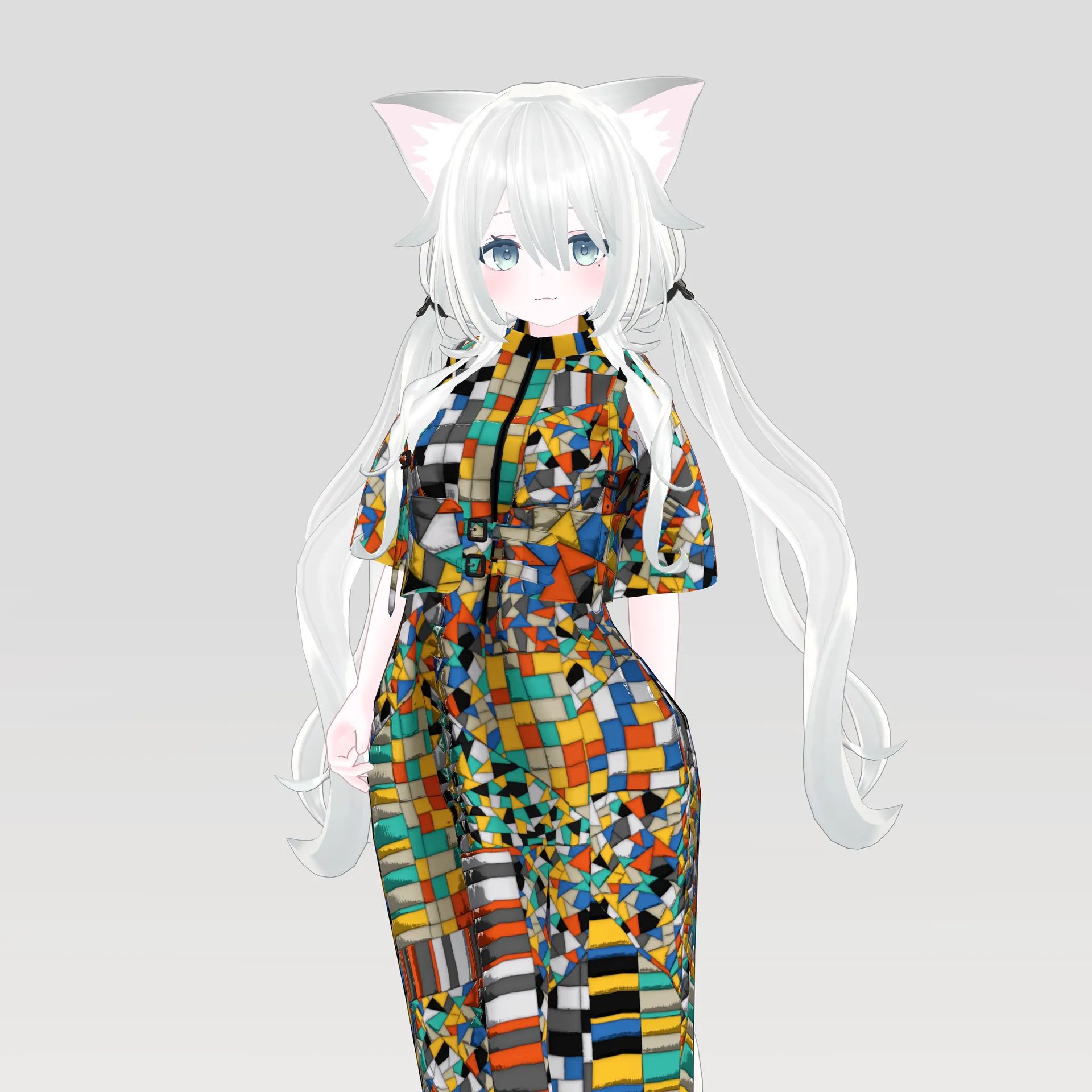 kaihen公式アカウントの作品