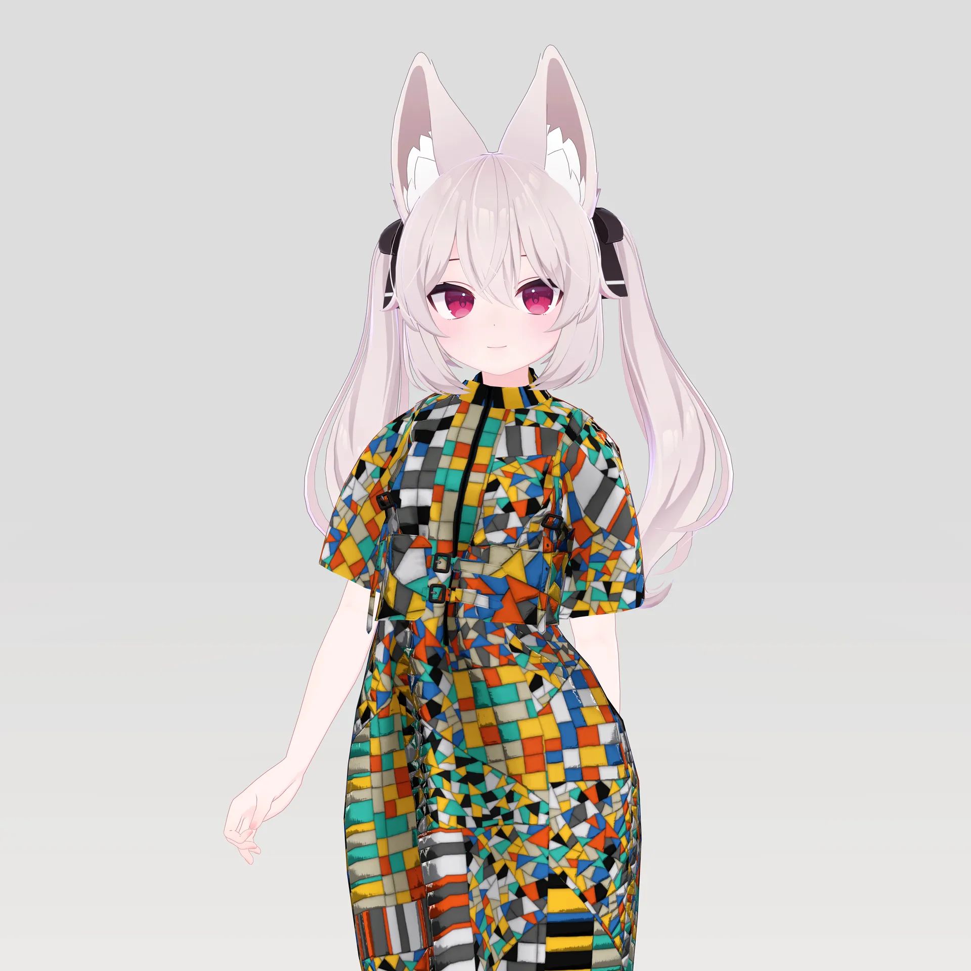 kaihen公式アカウントの作品