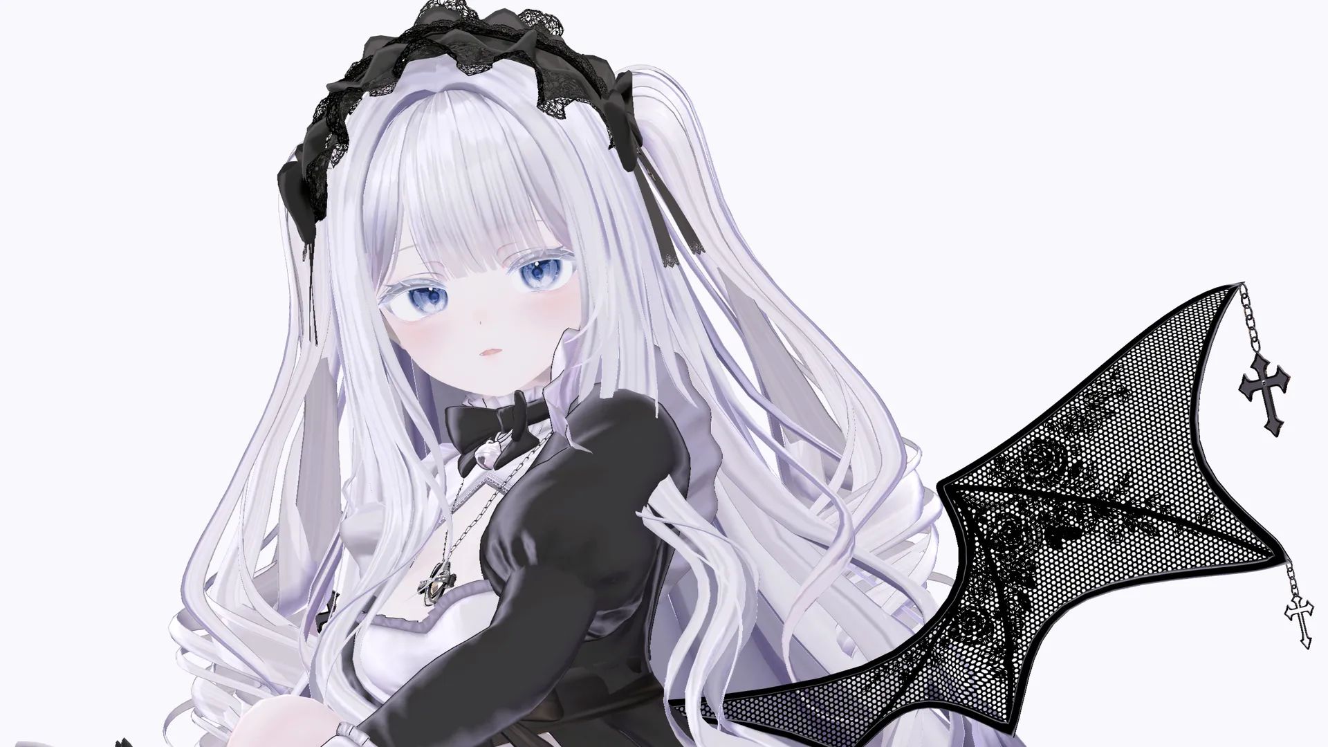 まるももなの作品