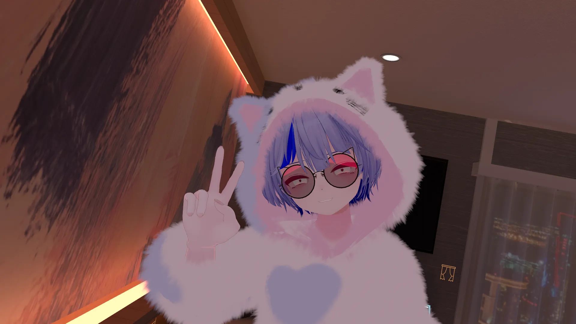 TyaoTyu_ru22の作品