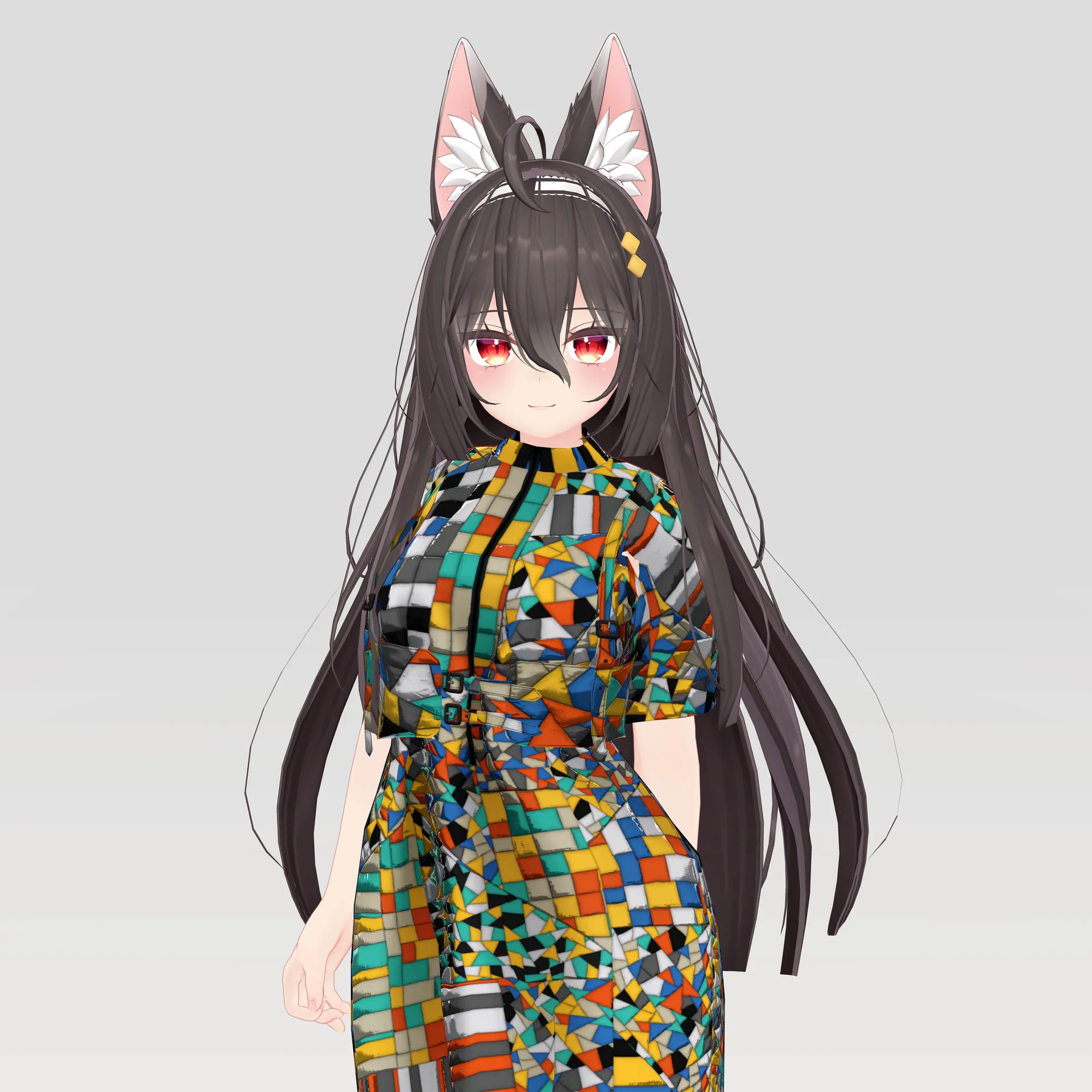 kaihen公式アカウントの作品