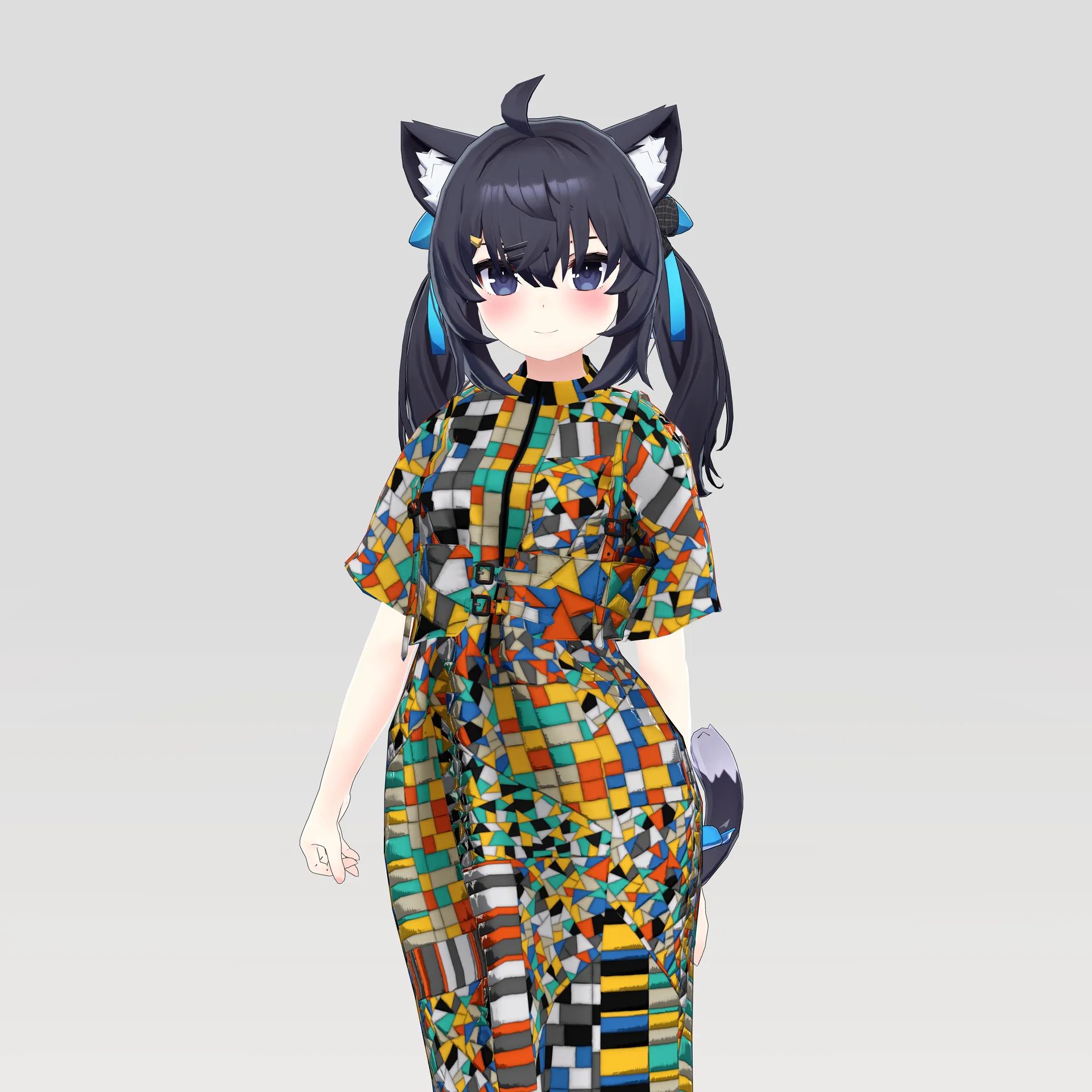 kaihen公式アカウントの作品