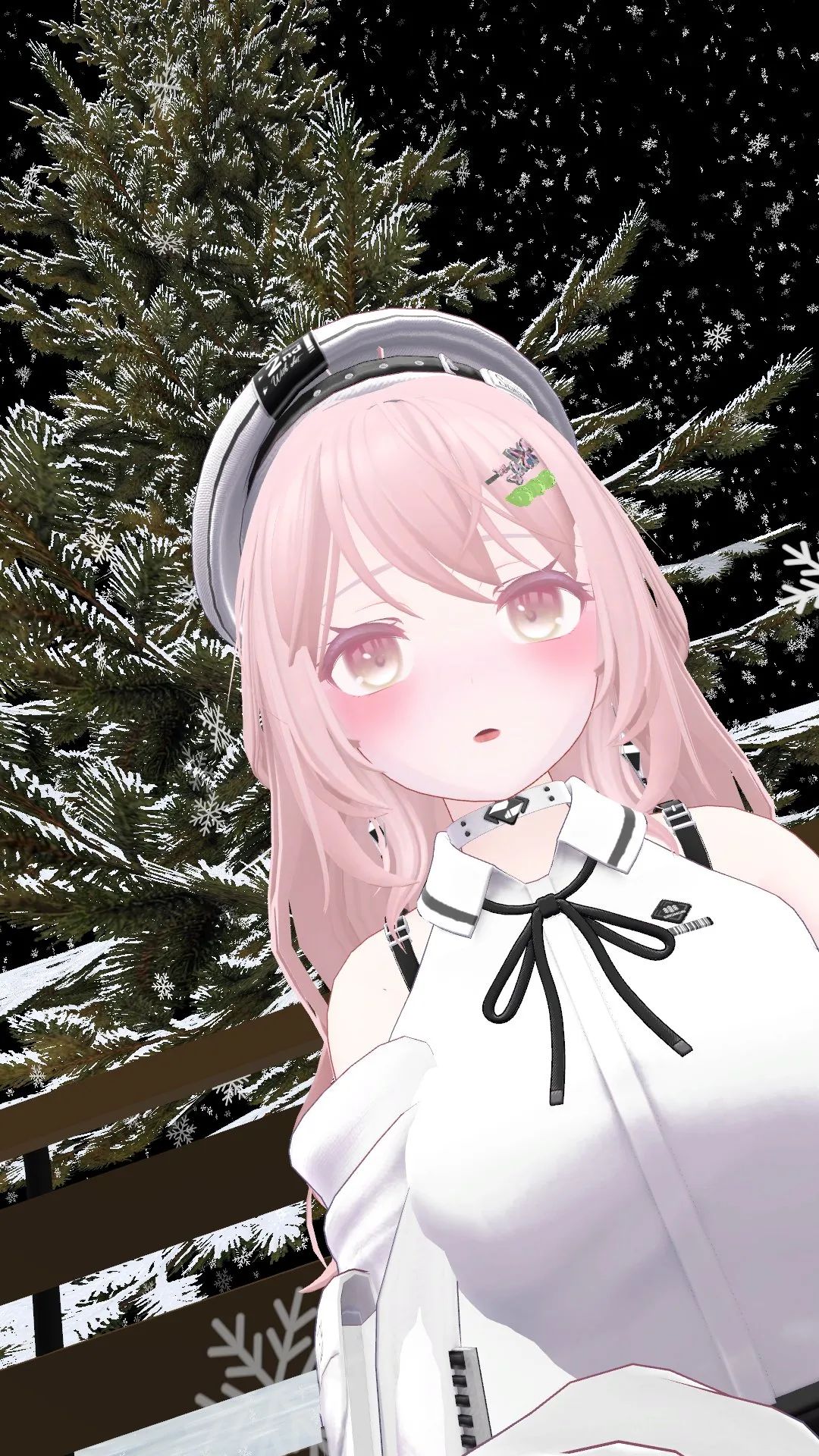 まめつぶの作品