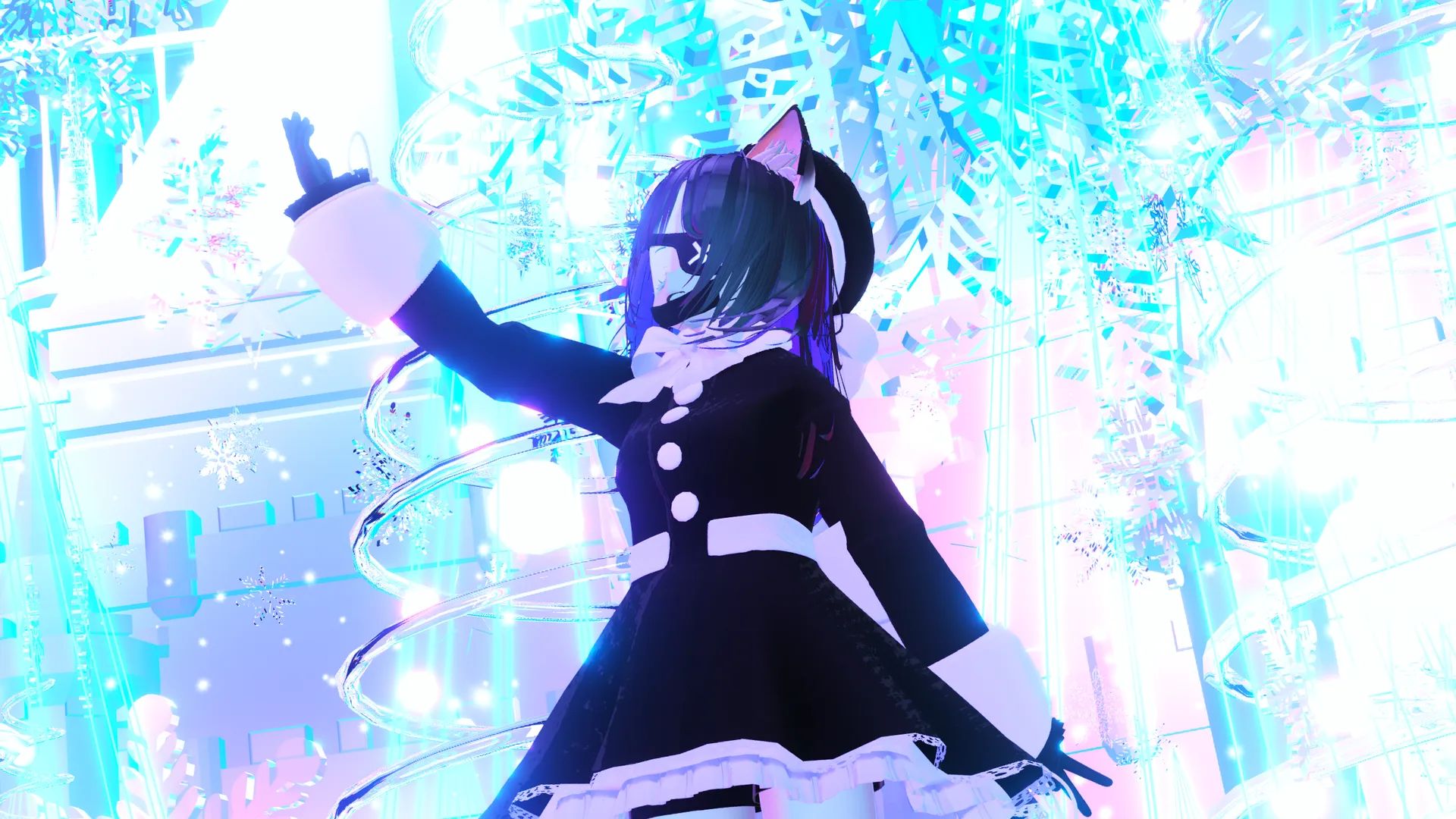 安斎シロカの作品