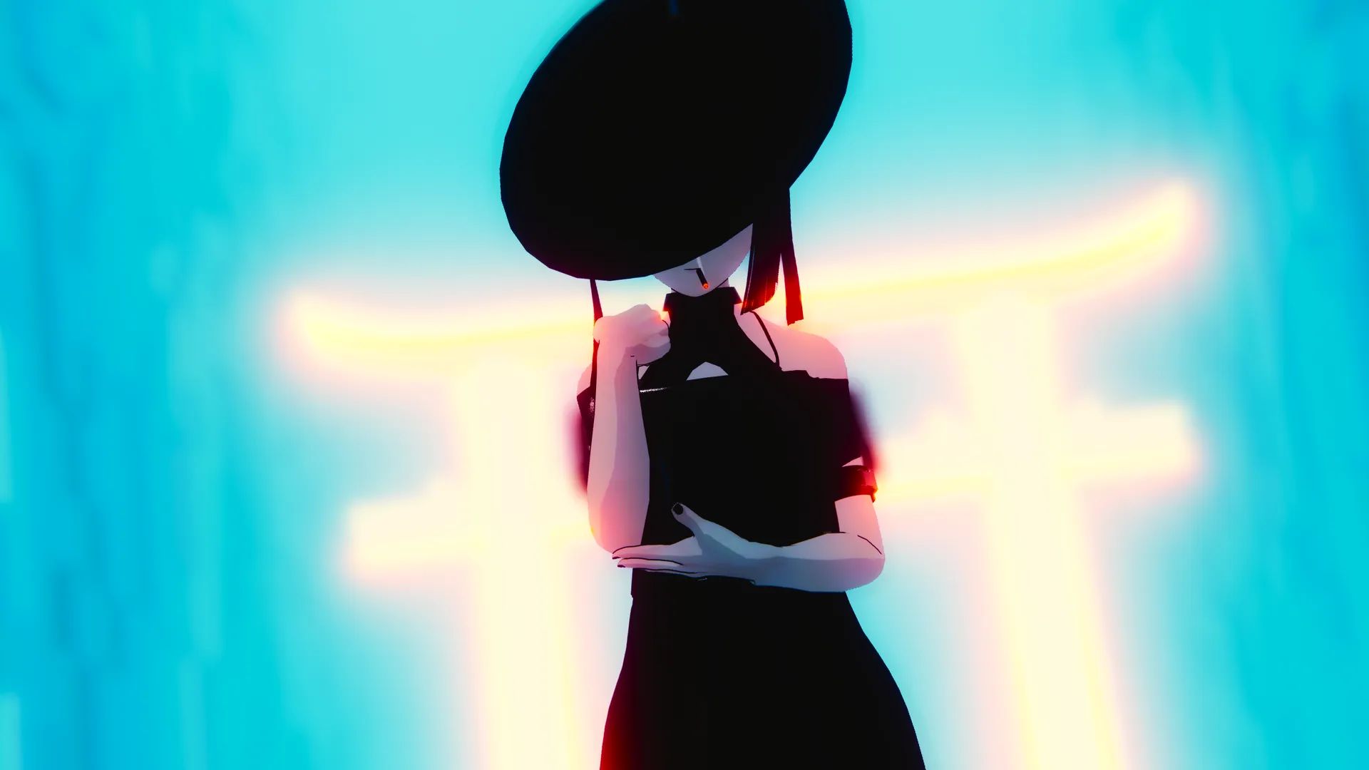 安斎シロカの作品