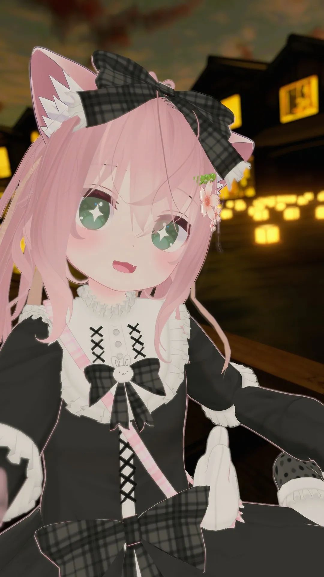 まめつぶの作品