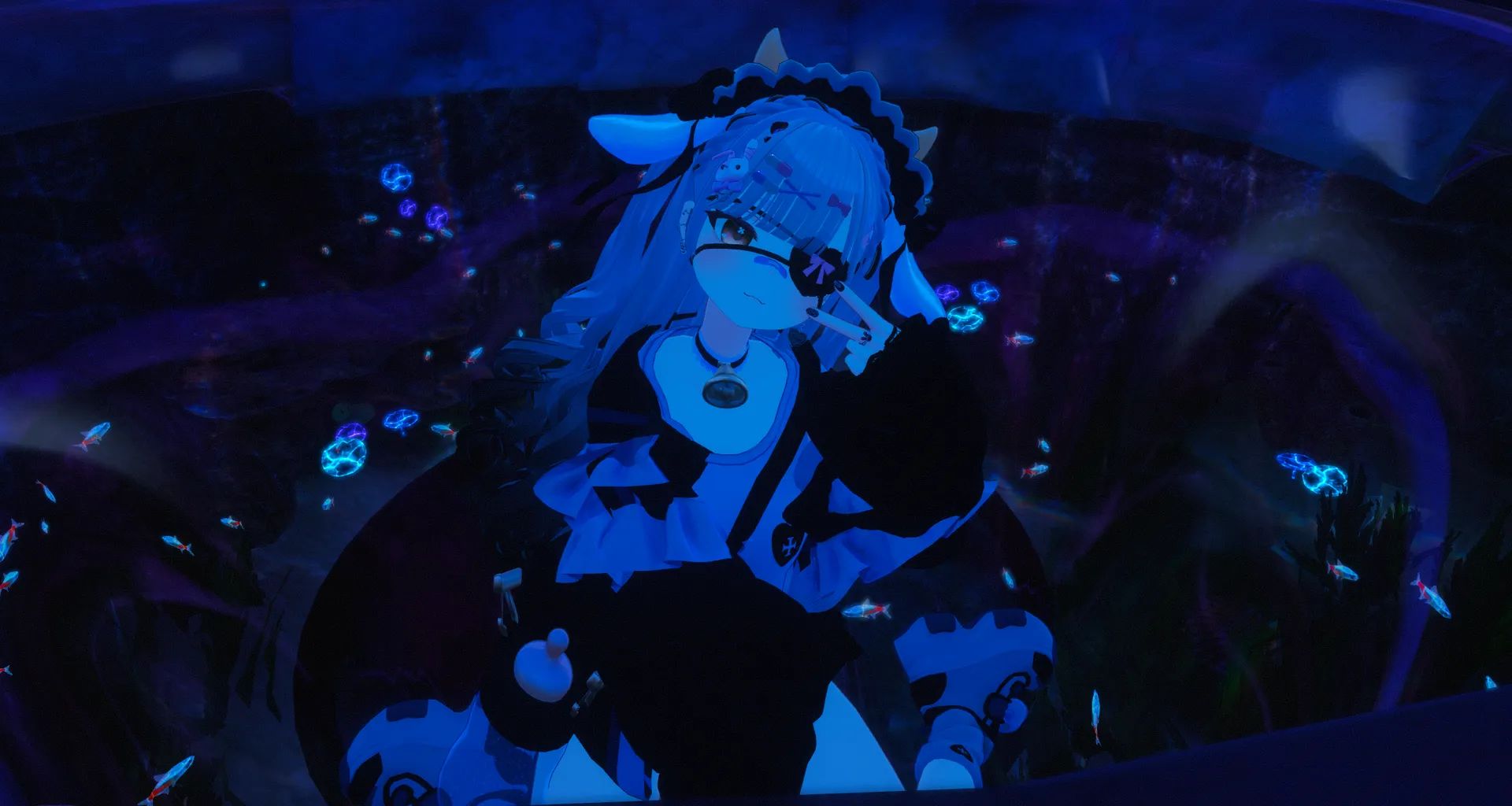 あいざわの作品