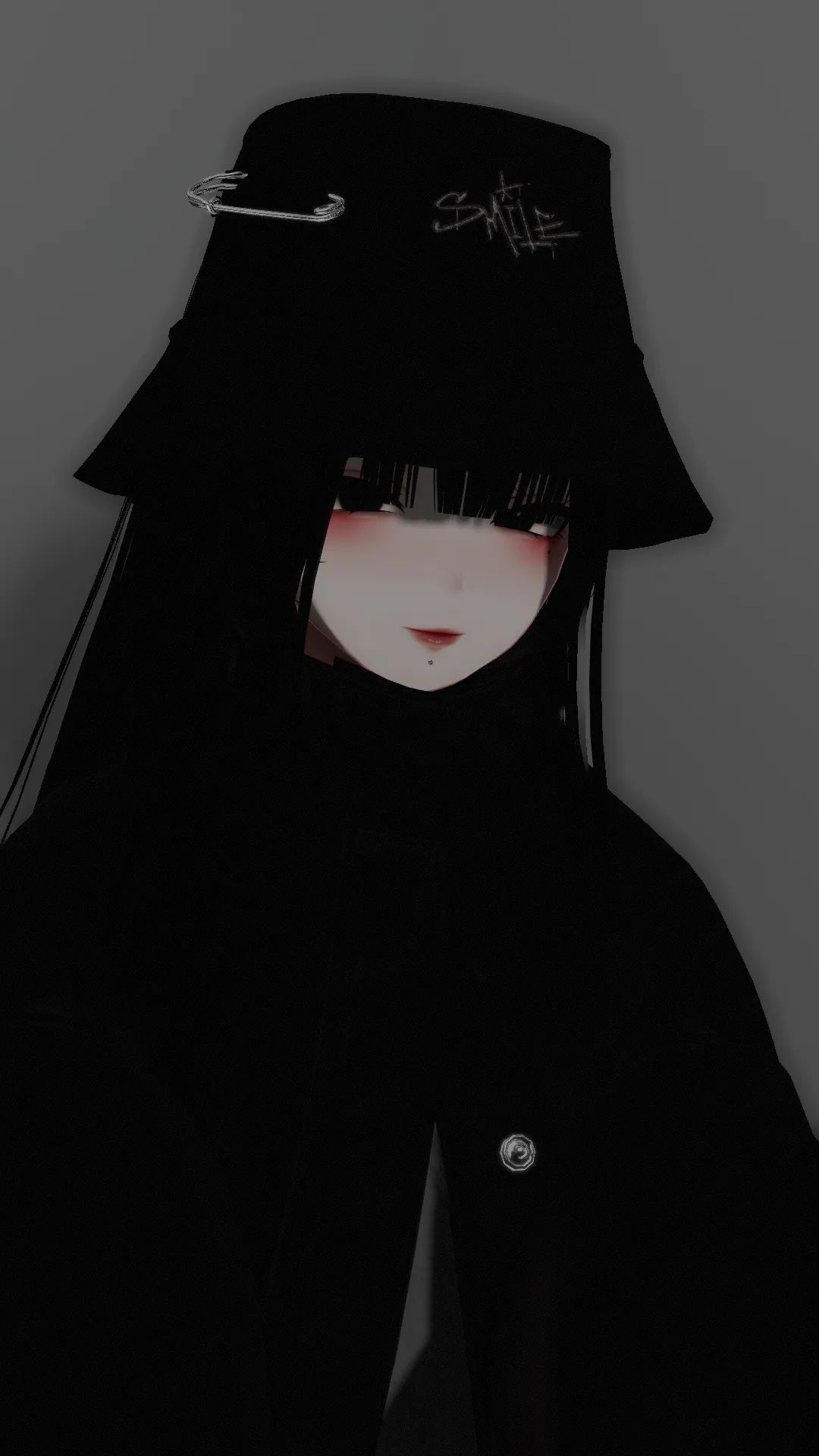 -ノマ-NOMA-の作品