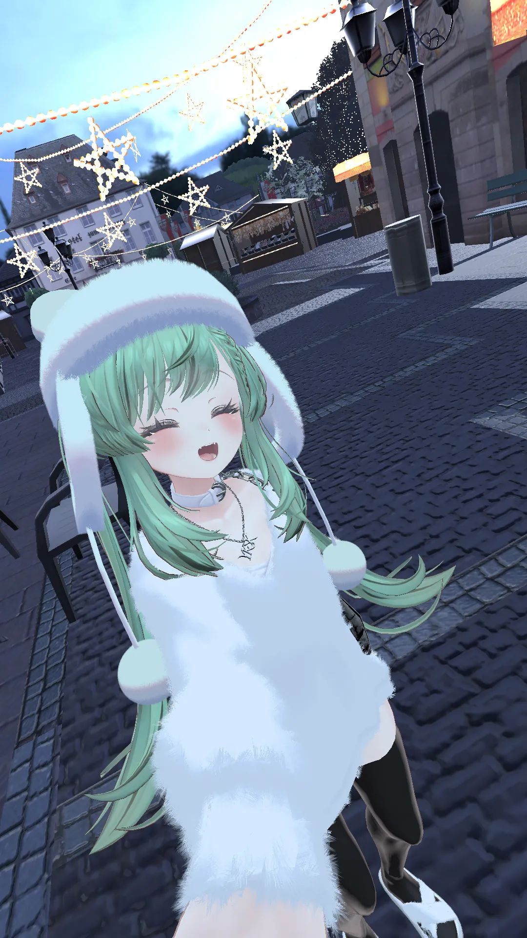 hinataokakaの作品