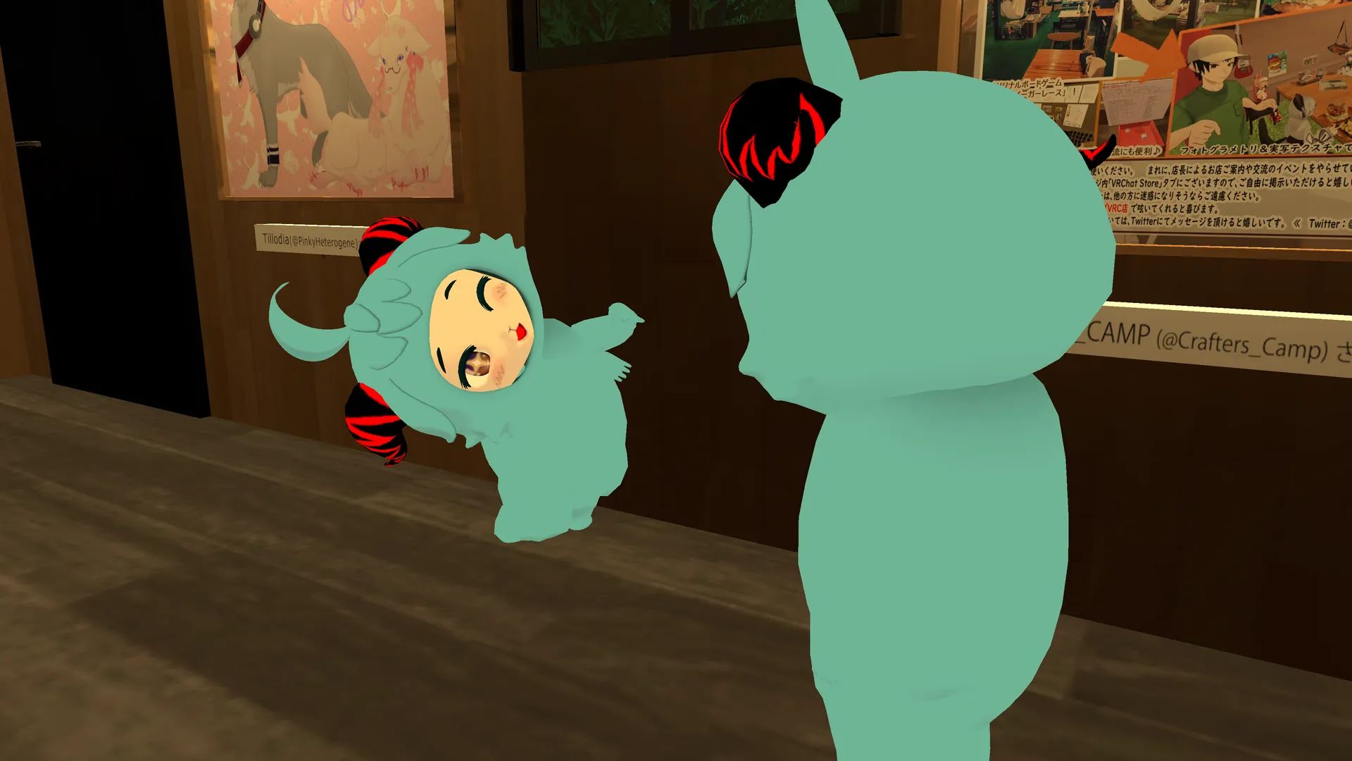 poposuke_sigの作品