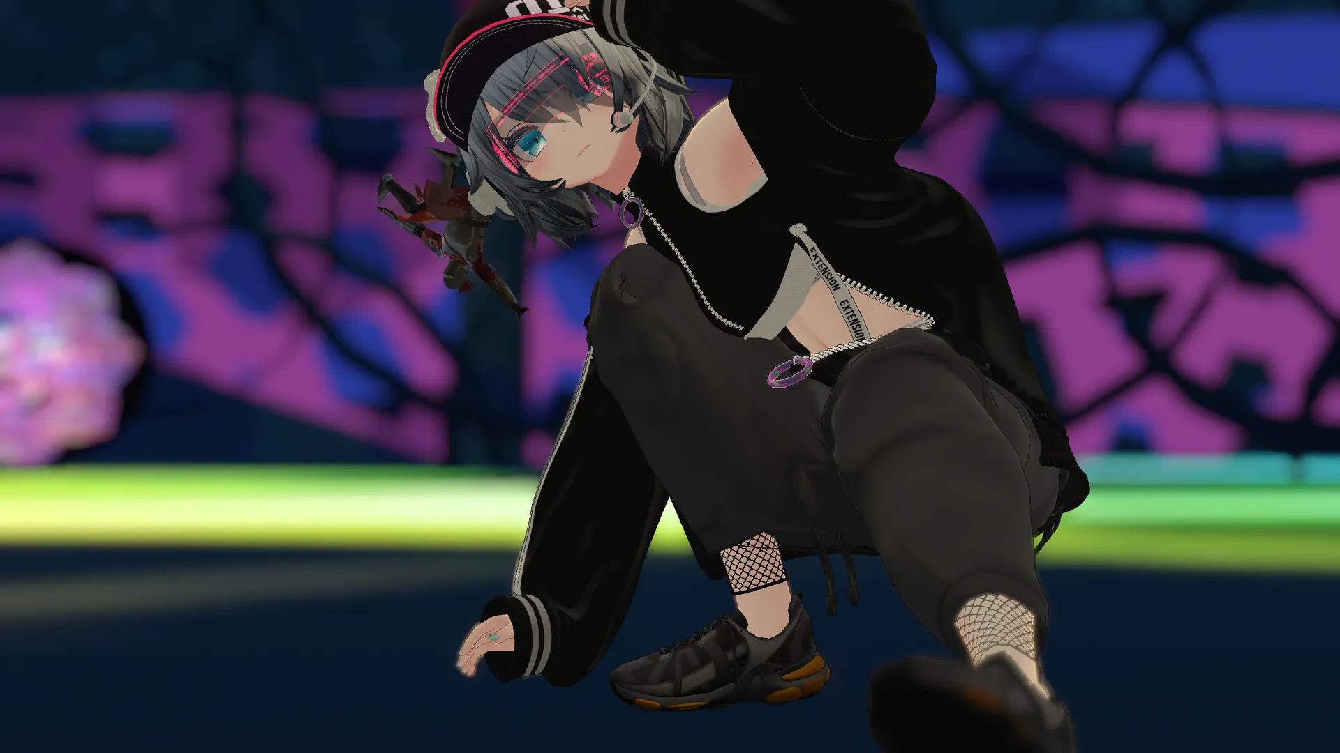 のらたまの作品