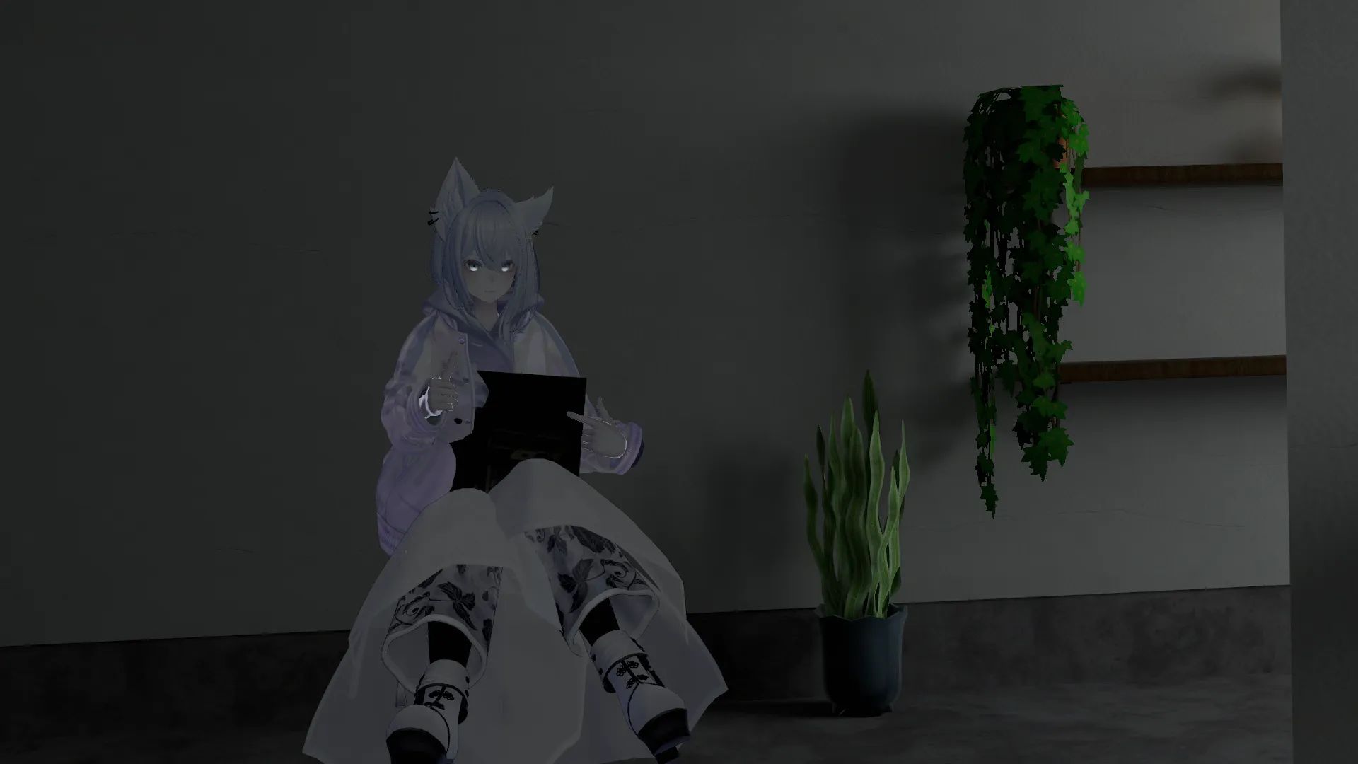 からあげ大好きの作品