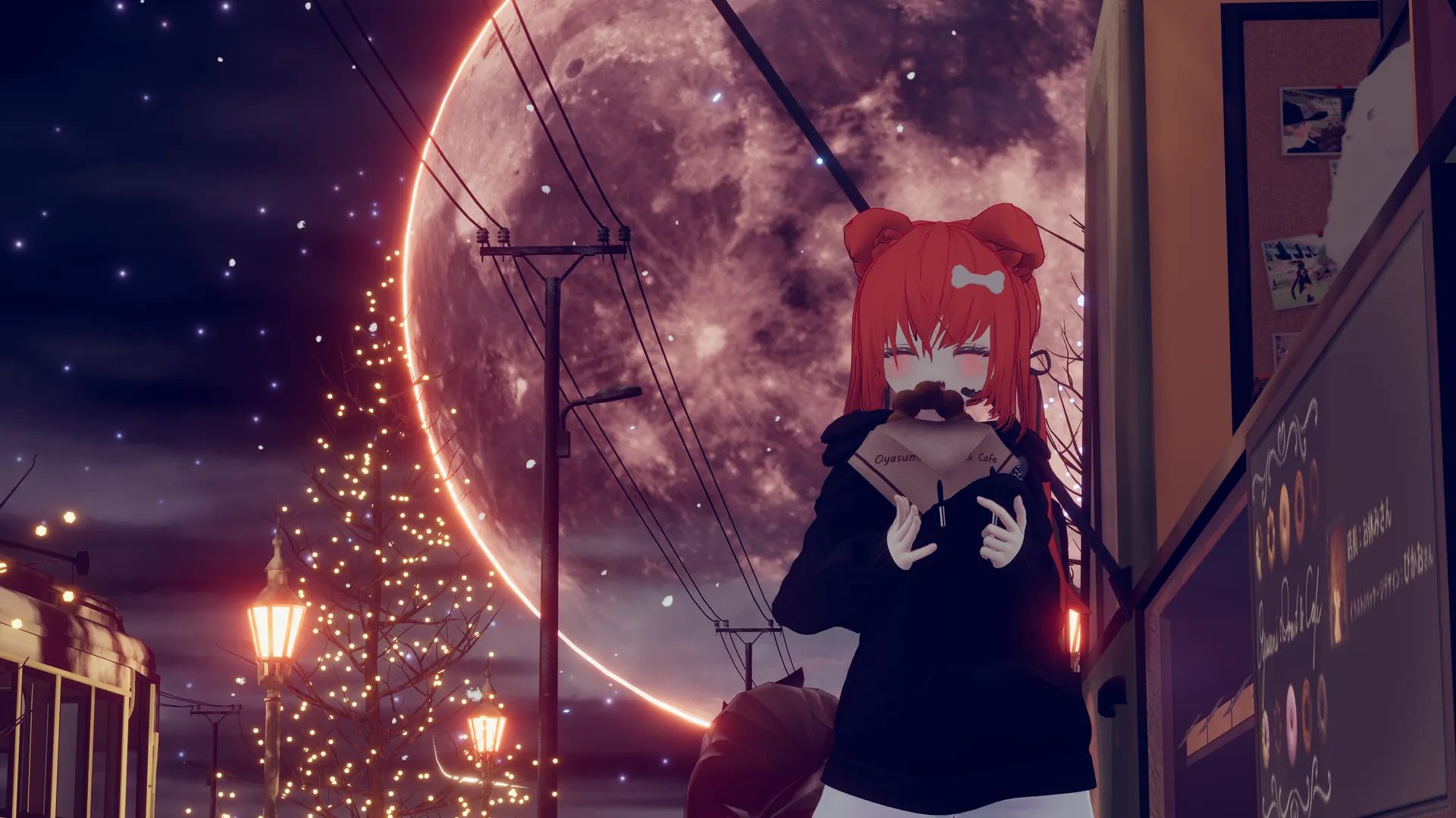 あっぷるとてっぷの作品