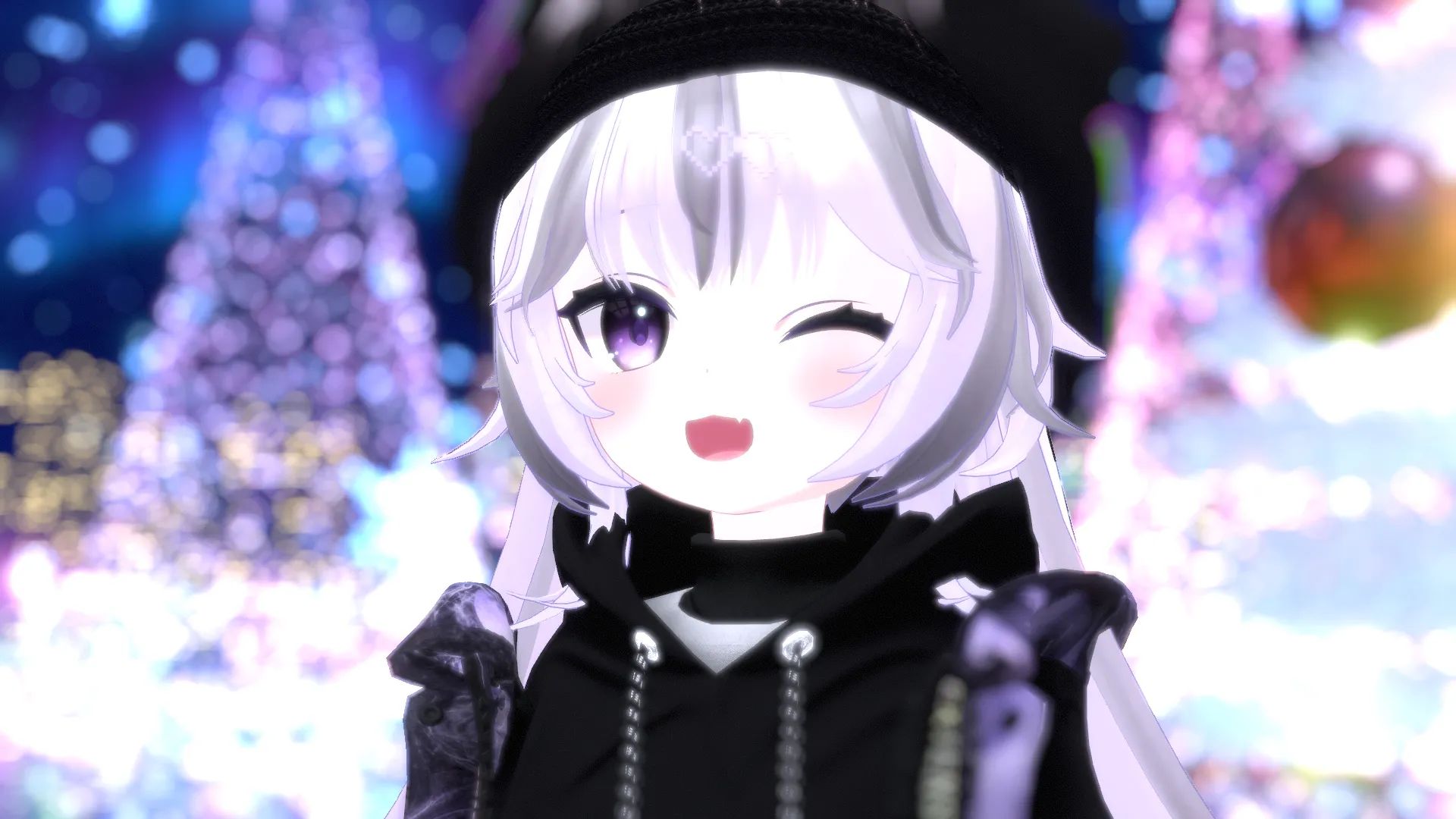 あいざわの作品