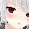 ありの