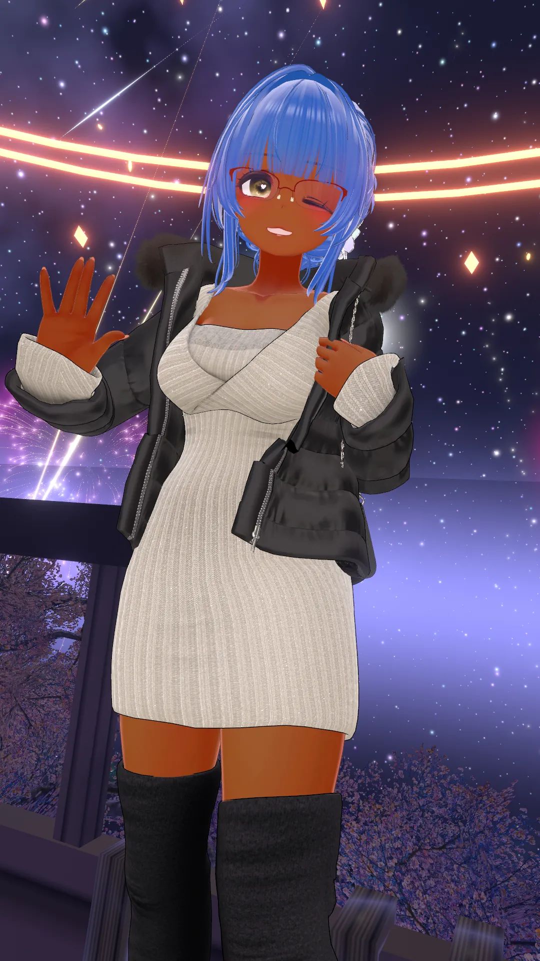 名無しのシロの作品