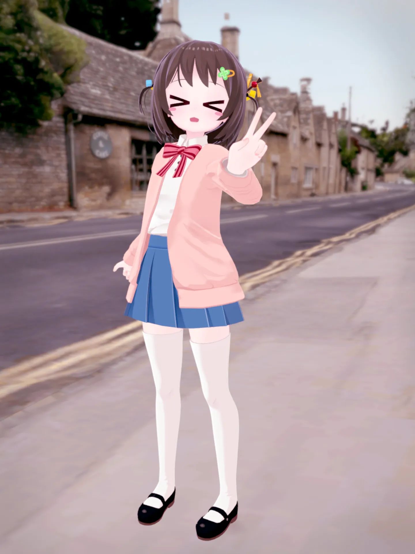 いりこめの作品