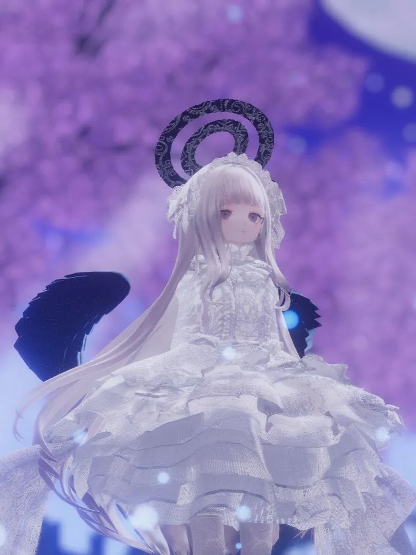 nodoka_kawaseの作品